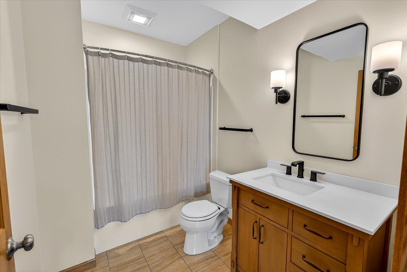 485 Riviera Street Oregon, WI 53575 - Photo 60 of 77