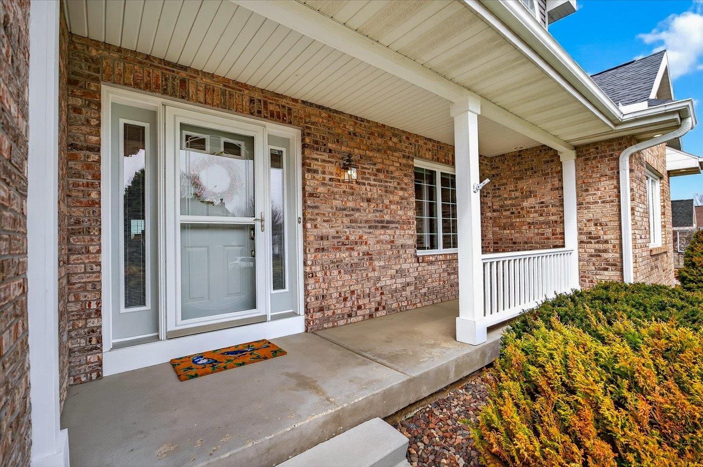 485 Riviera Street Oregon, WI 53575 - Photo 6 of 77