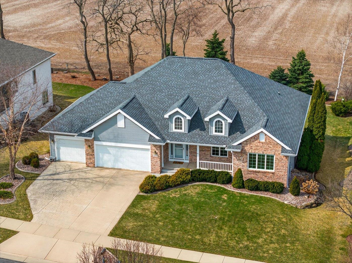 485 Riviera Street Oregon, WI 53575 - Photo 65 of 77