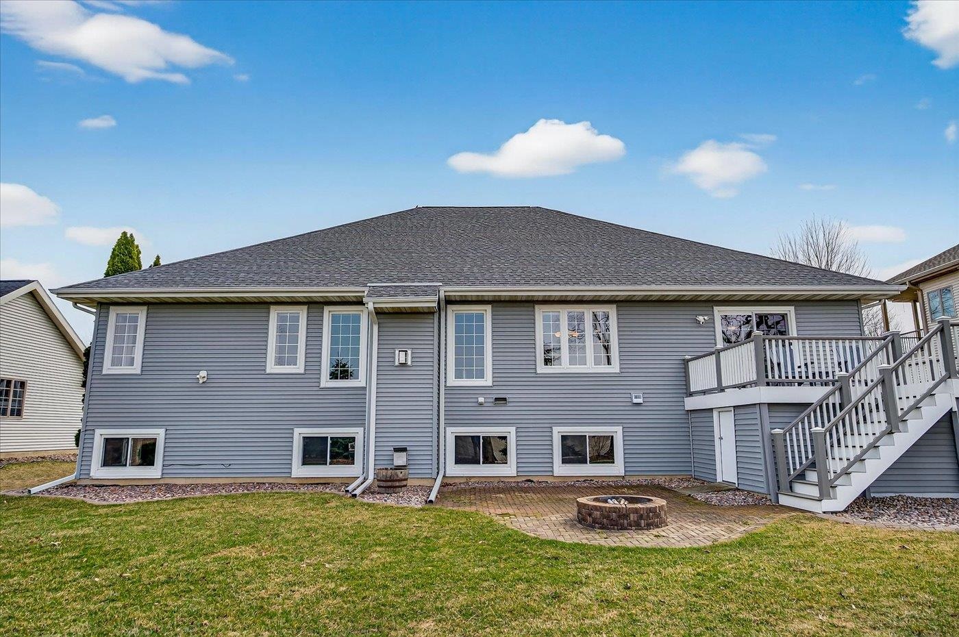 485 Riviera Street Oregon, WI 53575 - Photo 67 of 77