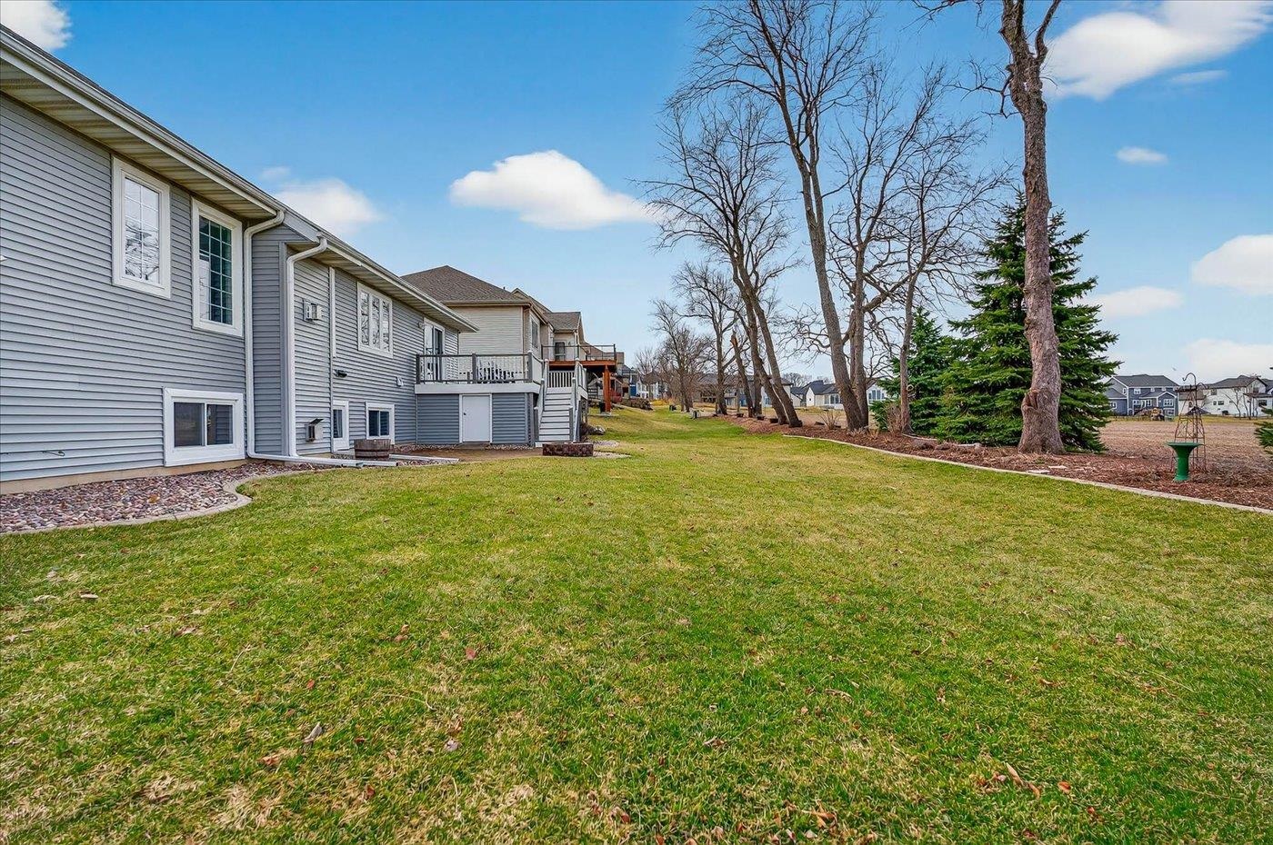 485 Riviera Street Oregon, WI 53575 - Photo 70 of 77