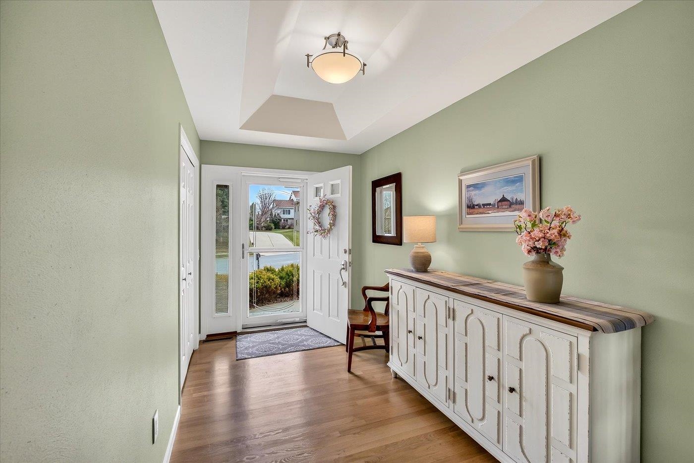 485 Riviera Street Oregon, WI 53575 - Photo 7 of 77