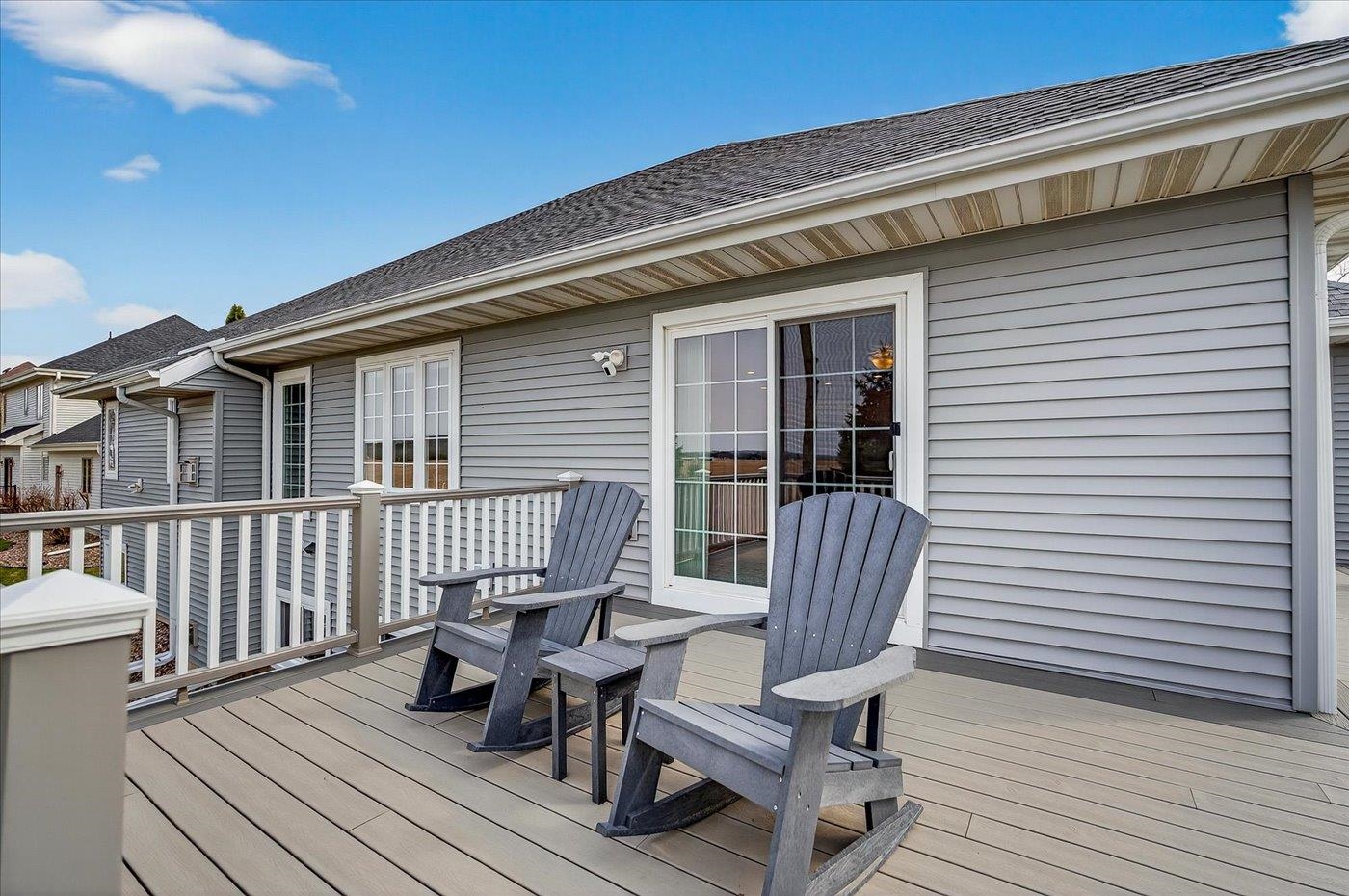 485 Riviera Street Oregon, WI 53575 - Photo 71 of 77