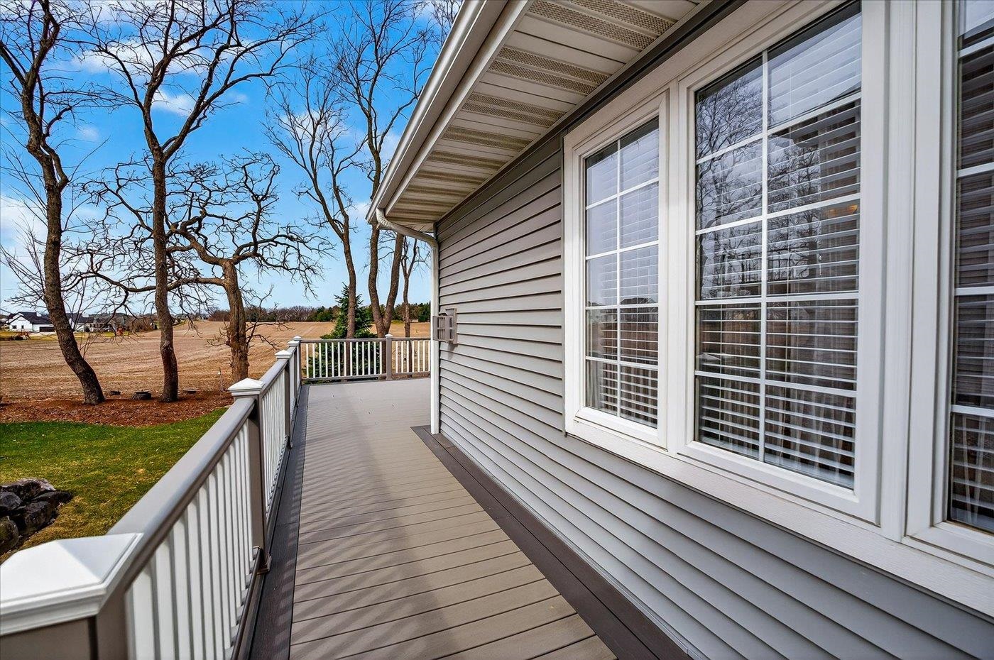 485 Riviera Street Oregon, WI 53575 - Photo 72 of 77