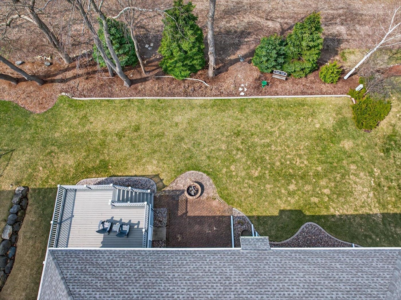 485 Riviera Street Oregon, WI 53575 - Photo 75 of 77