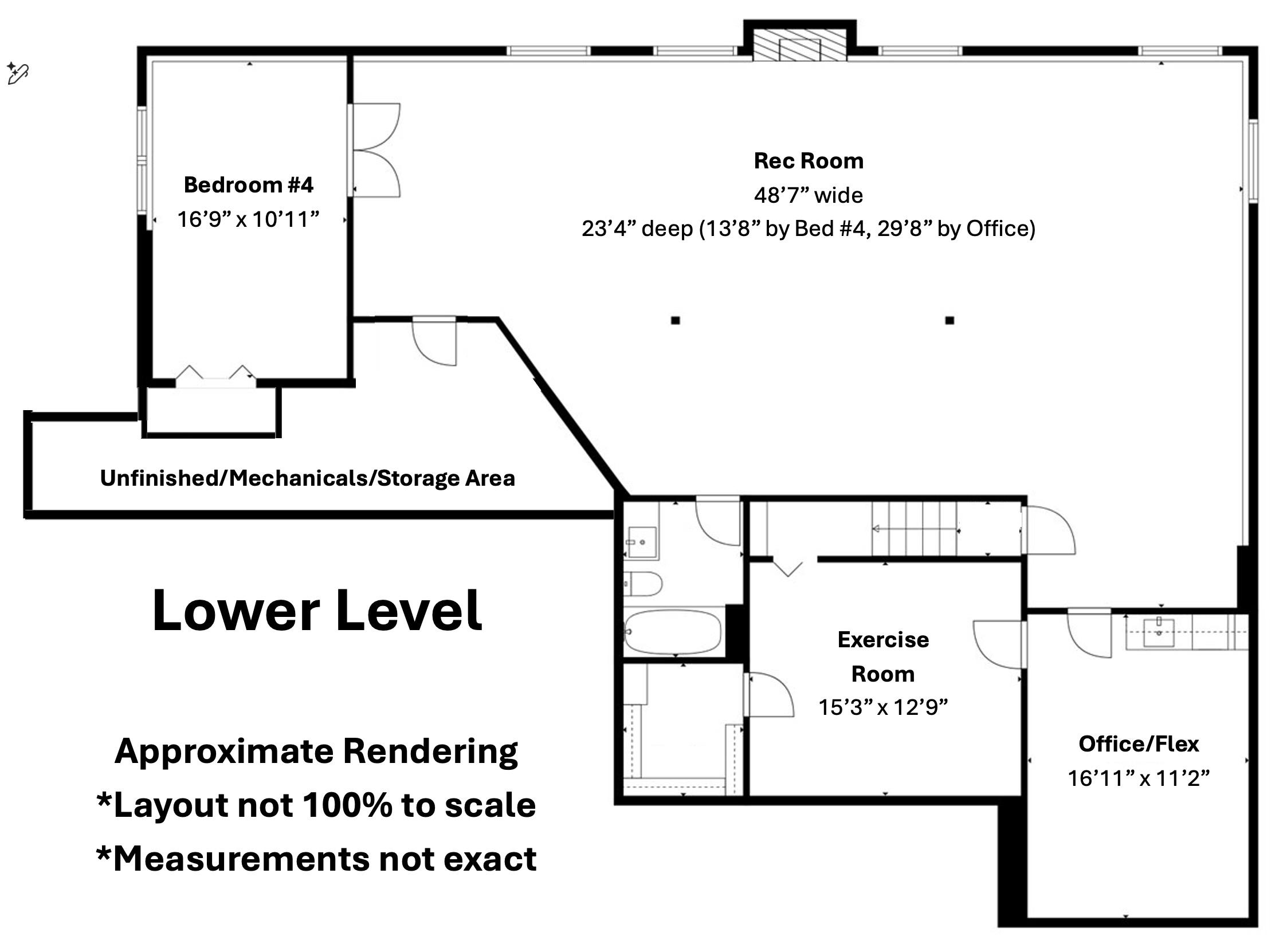 485 Riviera Street Oregon, WI 53575 - Photo 77 of 77