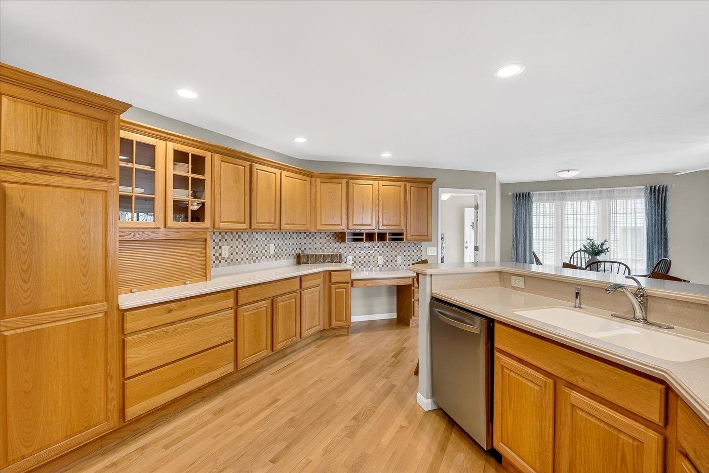 485 Riviera Street Oregon, WI 53575 - Photo 10 of 77