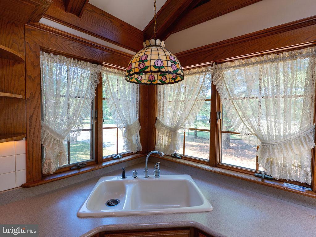 992 Steep Run Road Port Norris, NJ 08349 - Photo 14 of 64