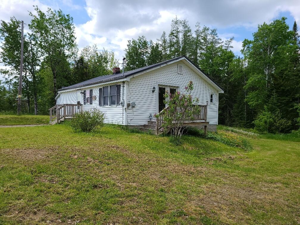 1438 Van Buren Road Caswell, ME 04750 - Photo 18 of 21 20210604_112755_resized