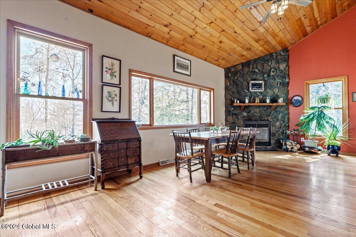 41 Lower Newtown Road Waterford, NY 12188 - Photo 8 of 36 6