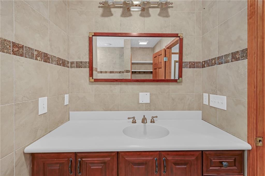 3602 Jones Mill Road Peachtree Corners, GA 30360 - Photo 22 of 28