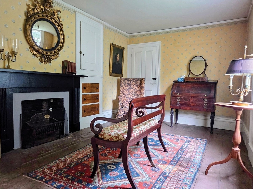 81 Barre Road Hardwick, MA 01037 - Photo 10 of 31 Gallery Image 10