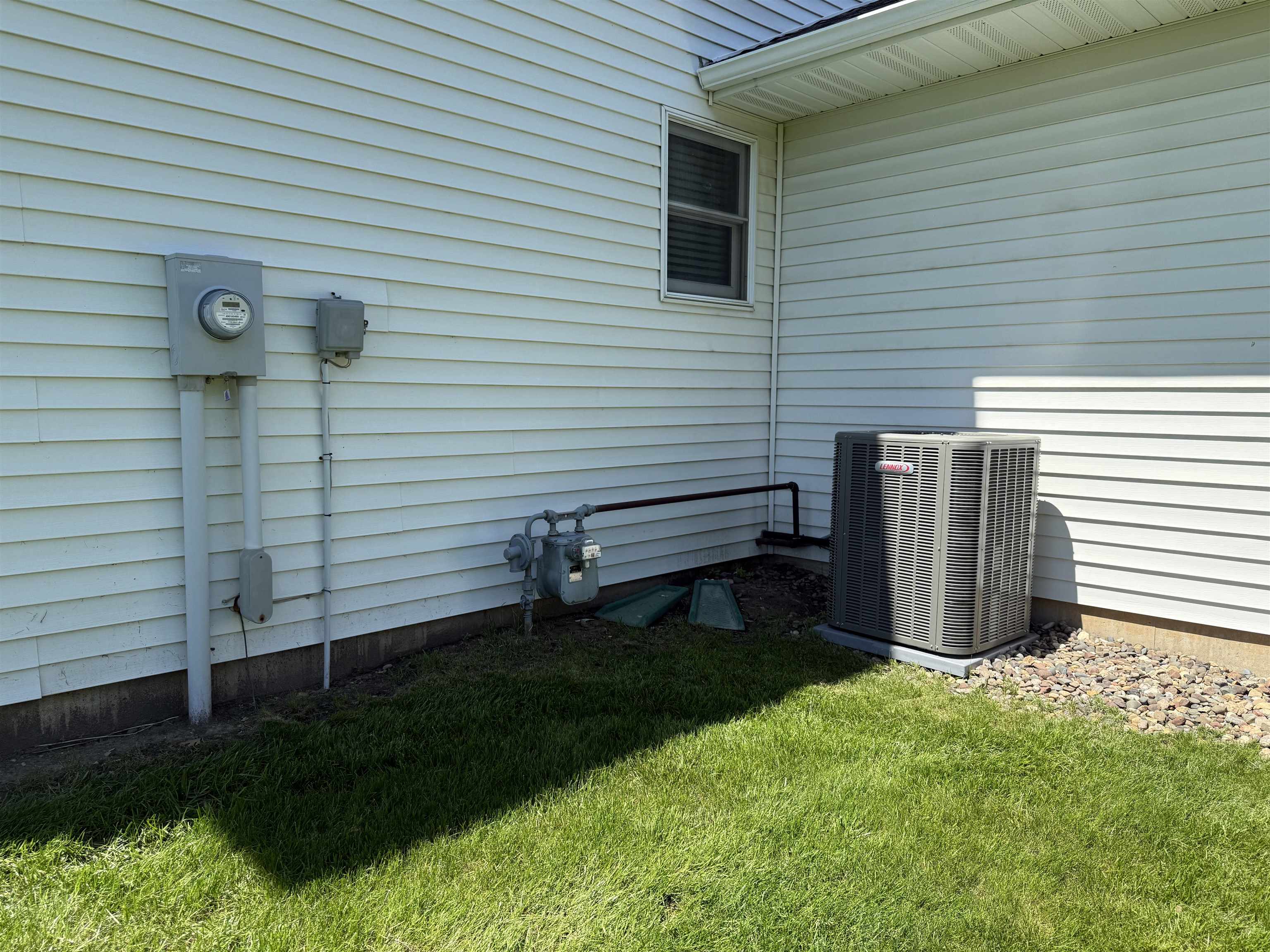 38630 Golf View Drive Prairie du Chien, WI 53821 - Photo 17 of 84