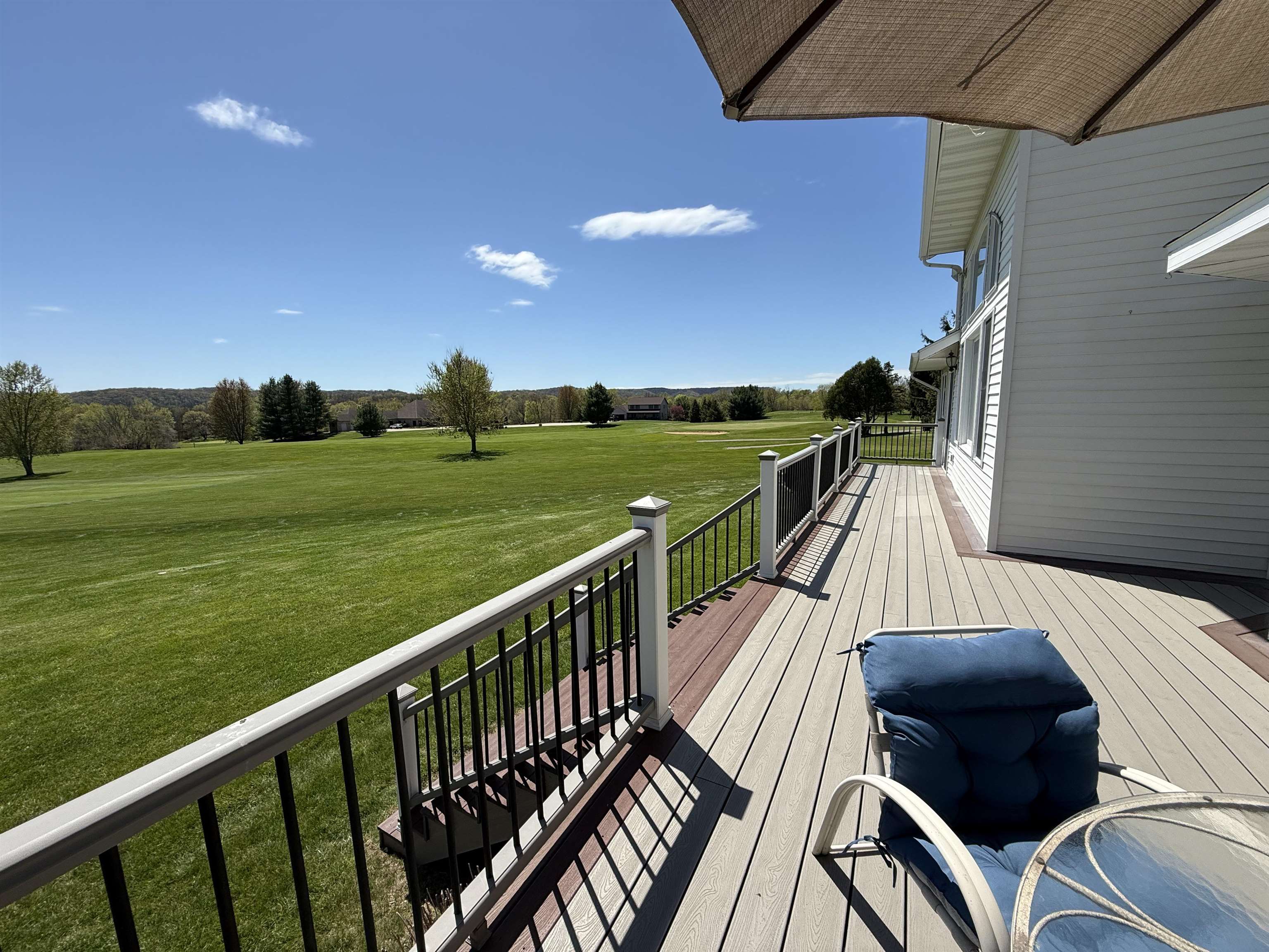 38630 Golf View Drive Prairie du Chien, WI 53821 - Photo 18 of 84