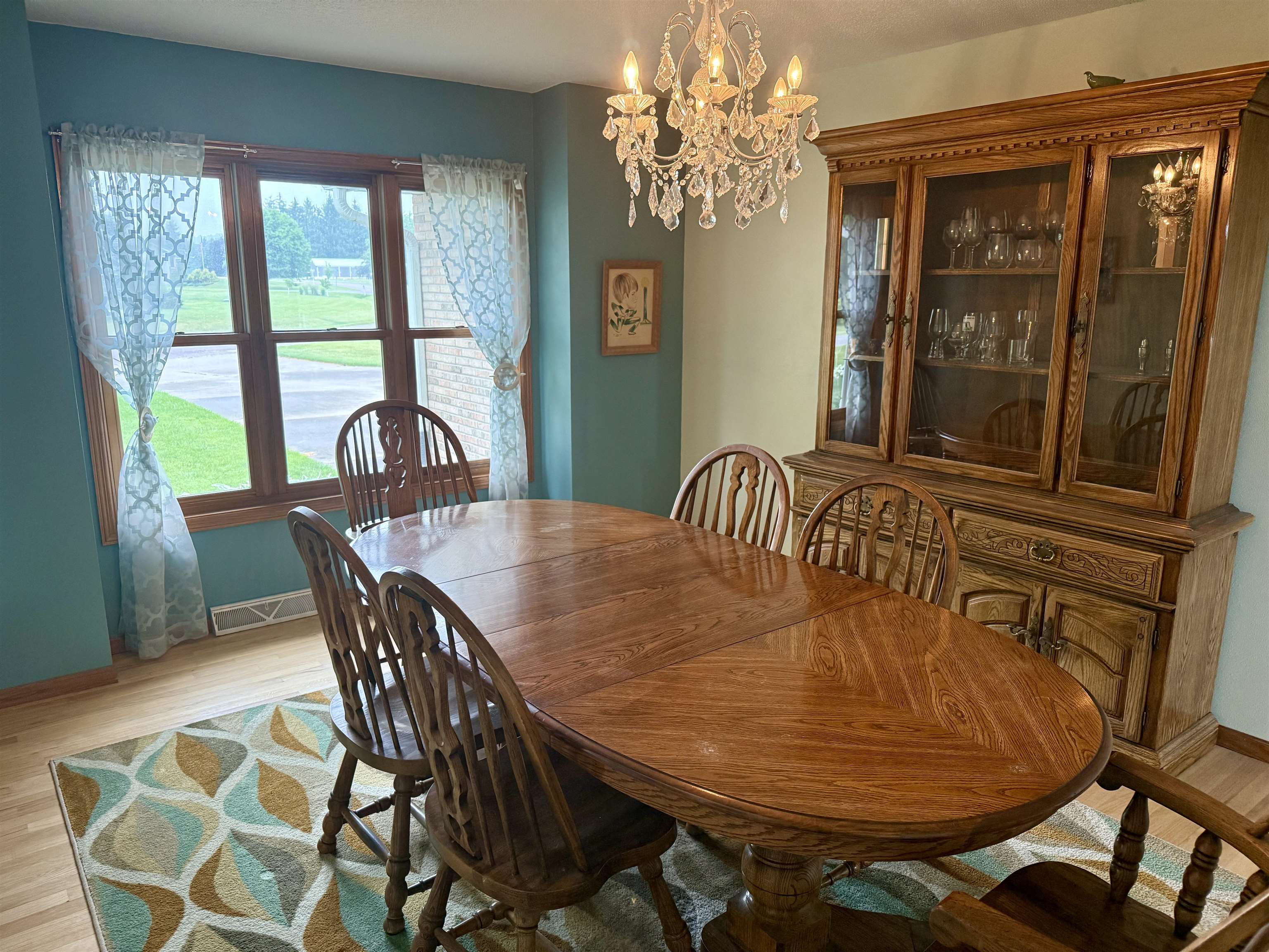 38630 Golf View Drive Prairie du Chien, WI 53821 - Photo 24 of 84