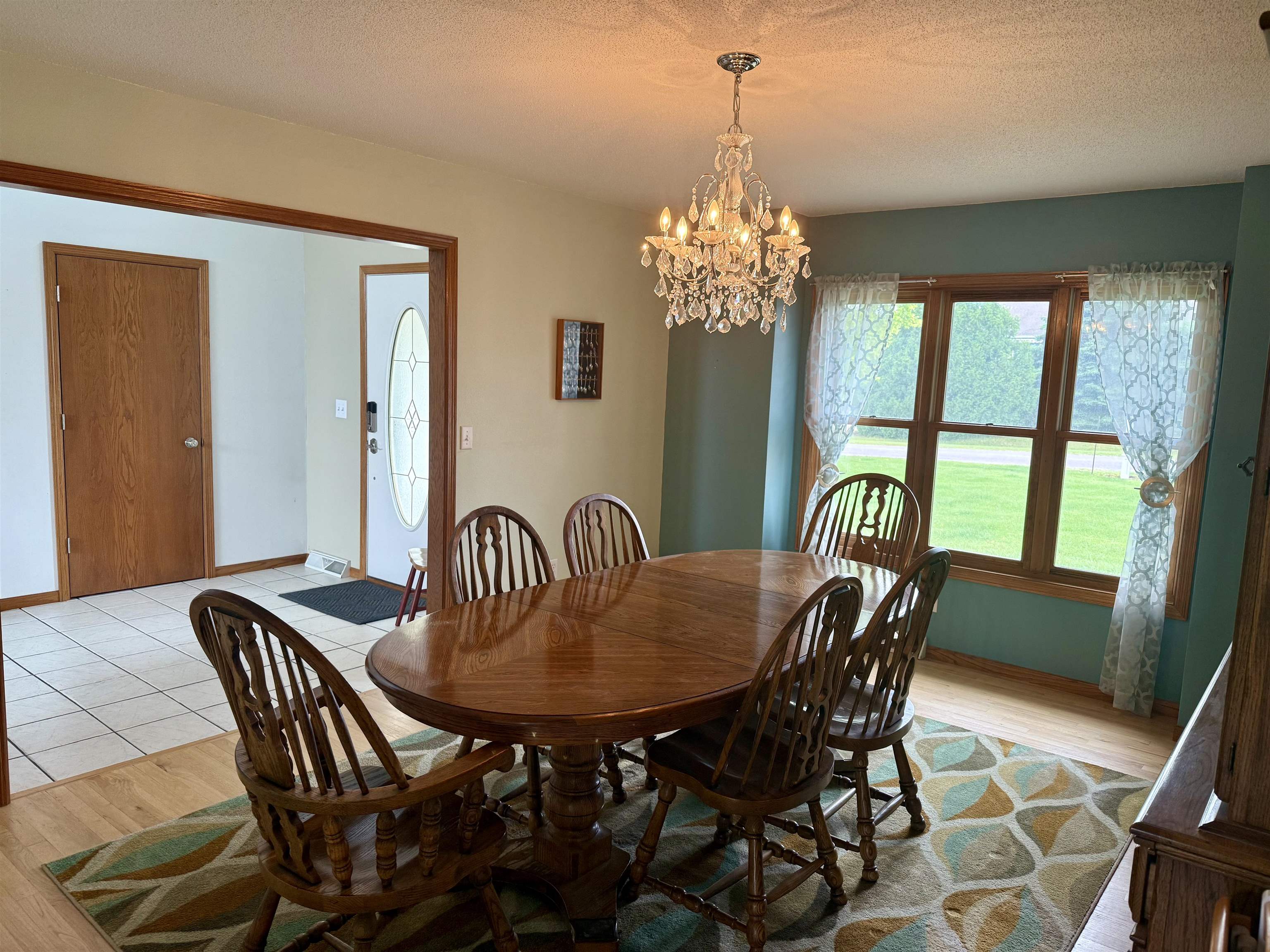 38630 Golf View Drive Prairie du Chien, WI 53821 - Photo 25 of 84