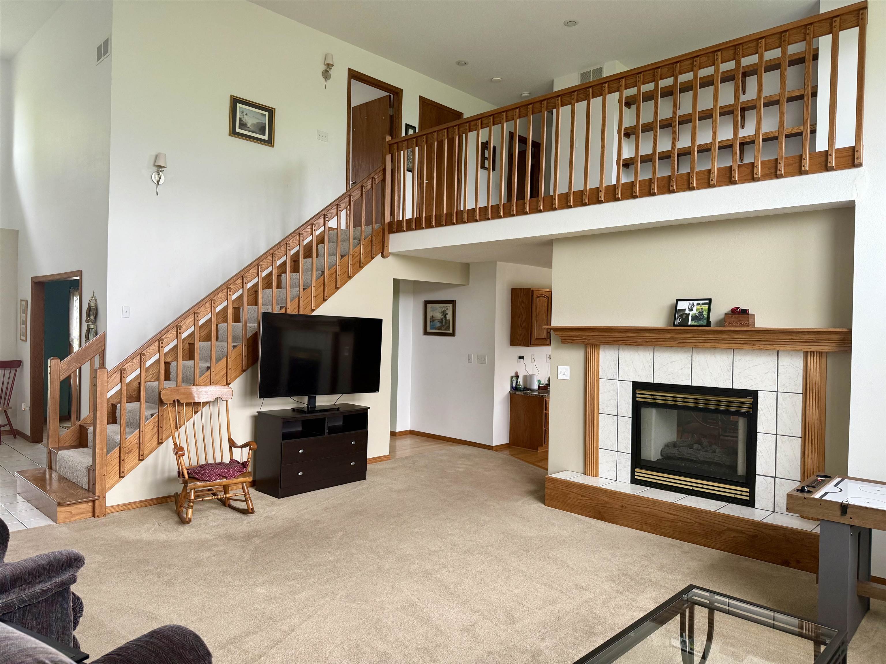 38630 Golf View Drive Prairie du Chien, WI 53821 - Photo 27 of 84