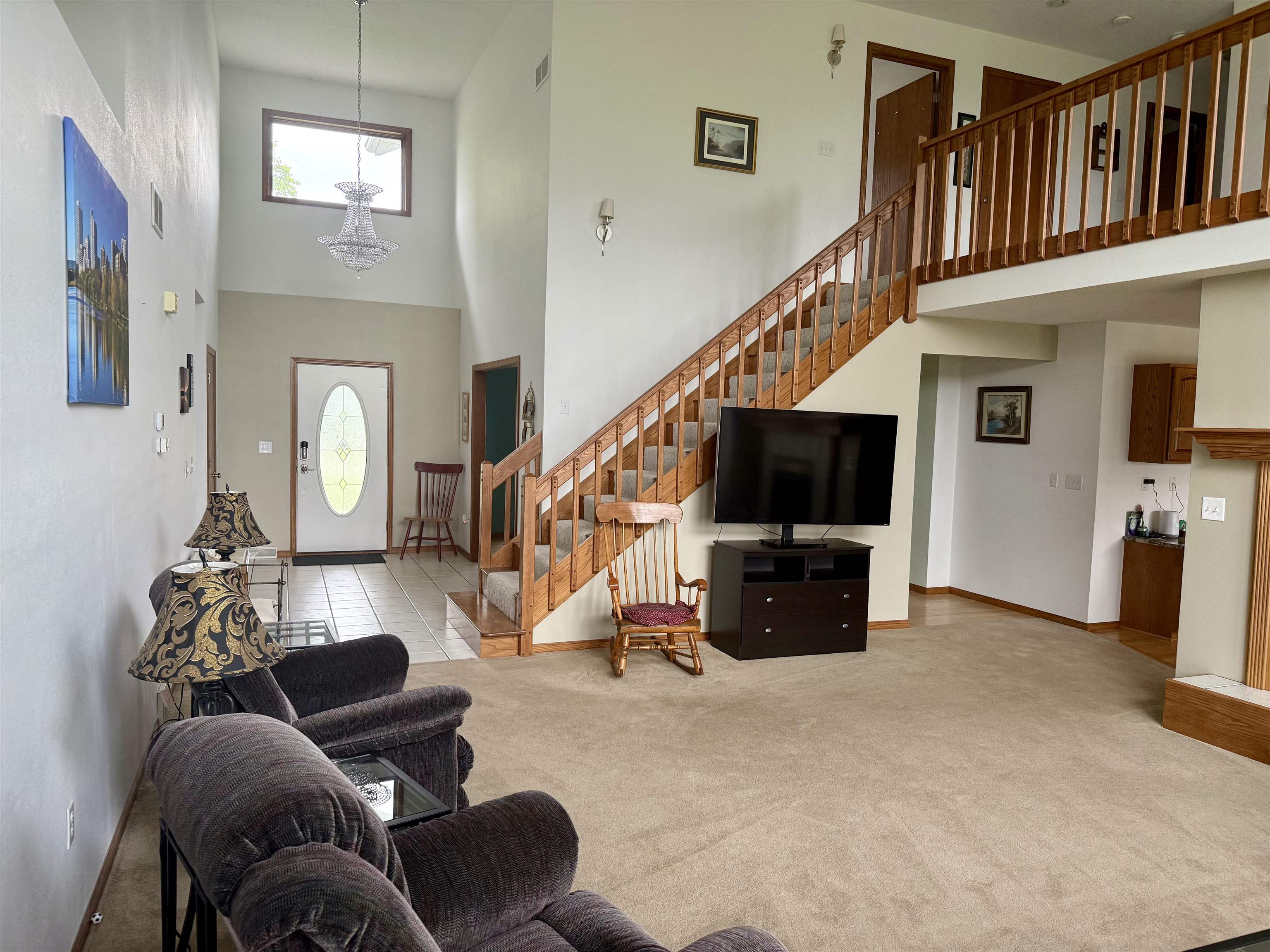 38630 Golf View Drive Prairie du Chien, WI 53821 - Photo 28 of 84