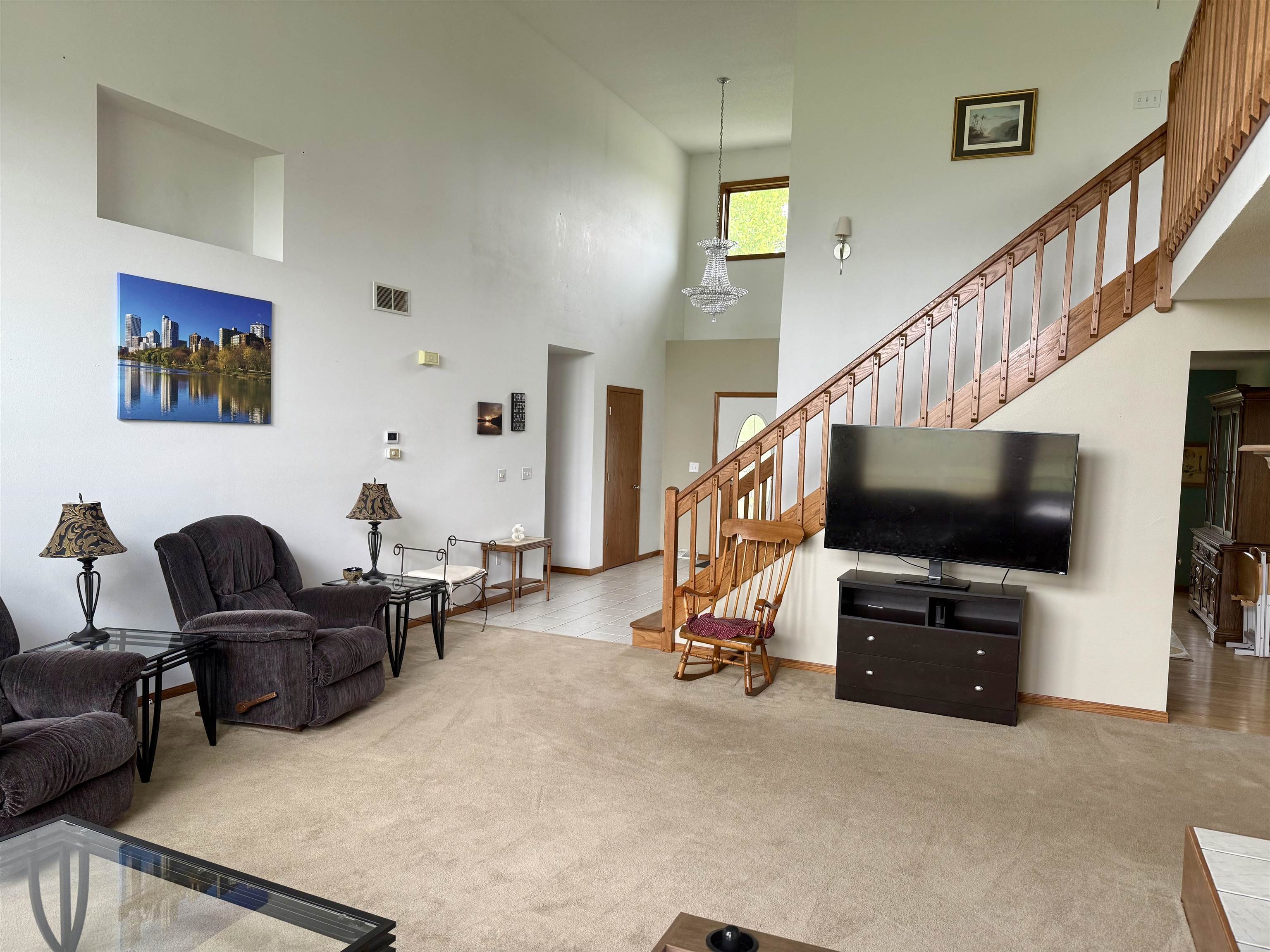 38630 Golf View Drive Prairie du Chien, WI 53821 - Photo 30 of 84