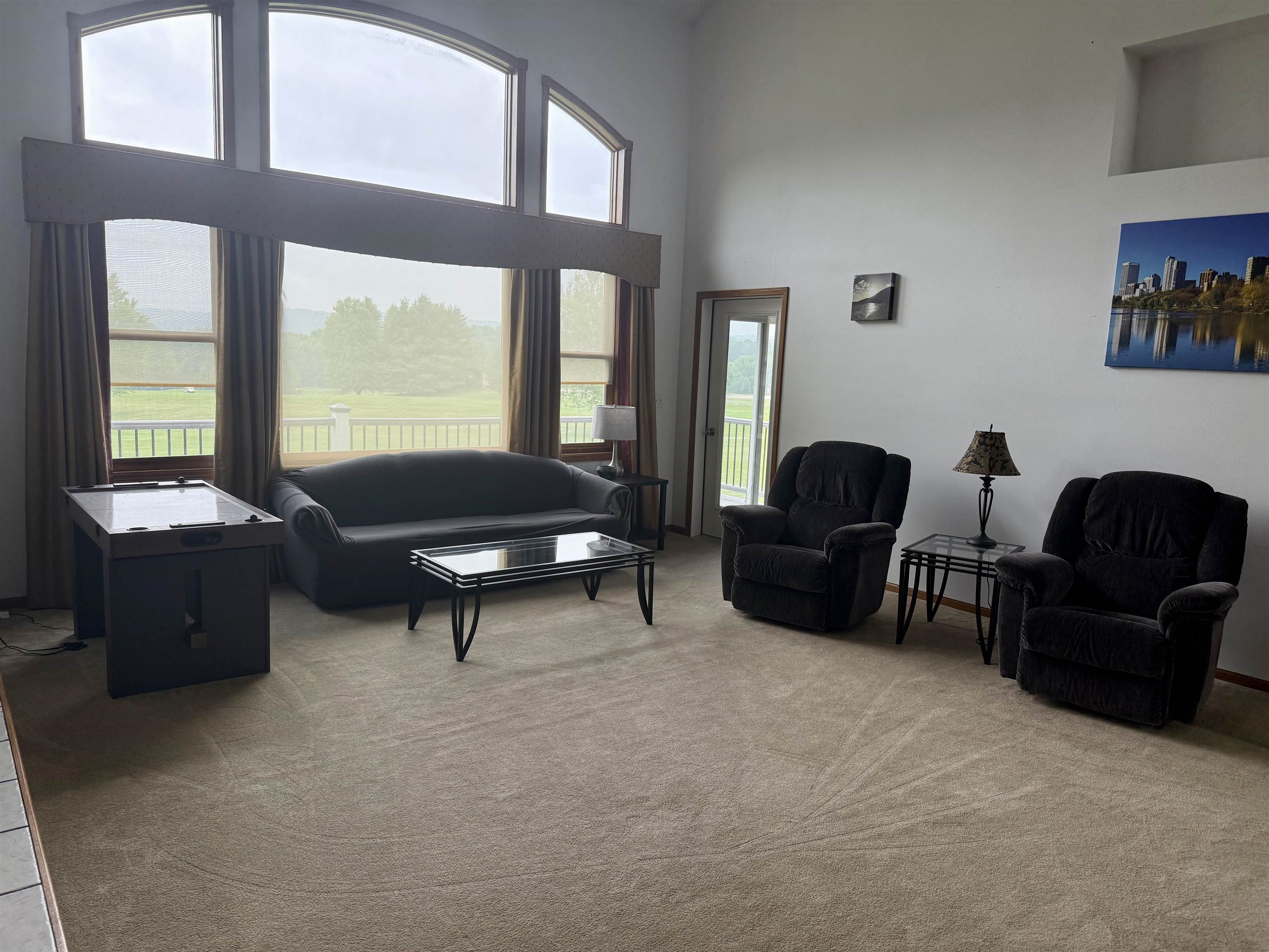 38630 Golf View Drive Prairie du Chien, WI 53821 - Photo 31 of 84