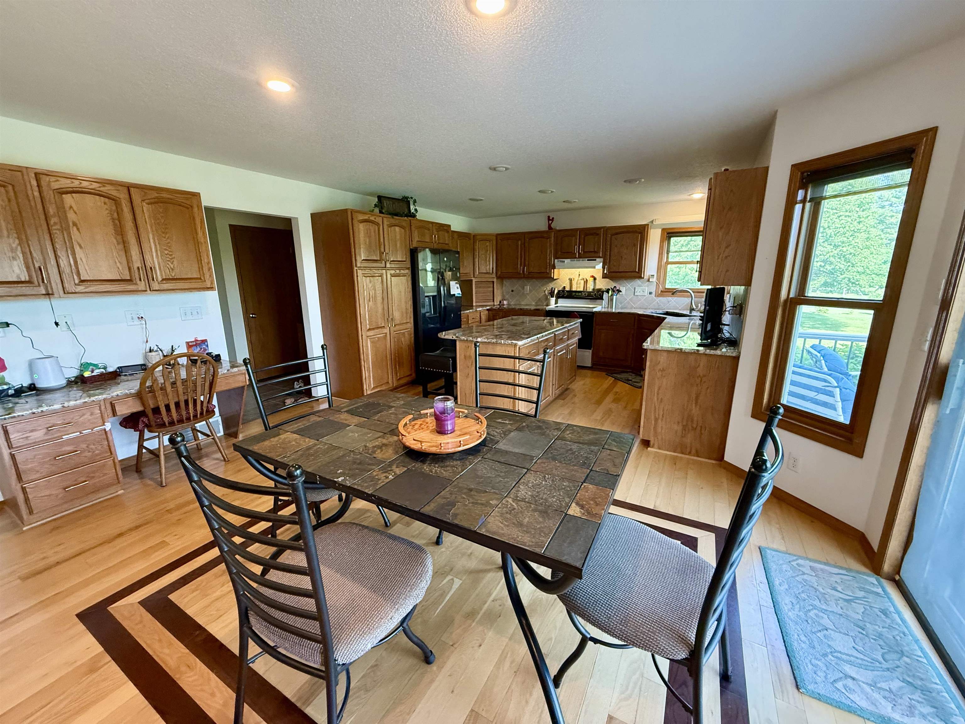 38630 Golf View Drive Prairie du Chien, WI 53821 - Photo 32 of 84