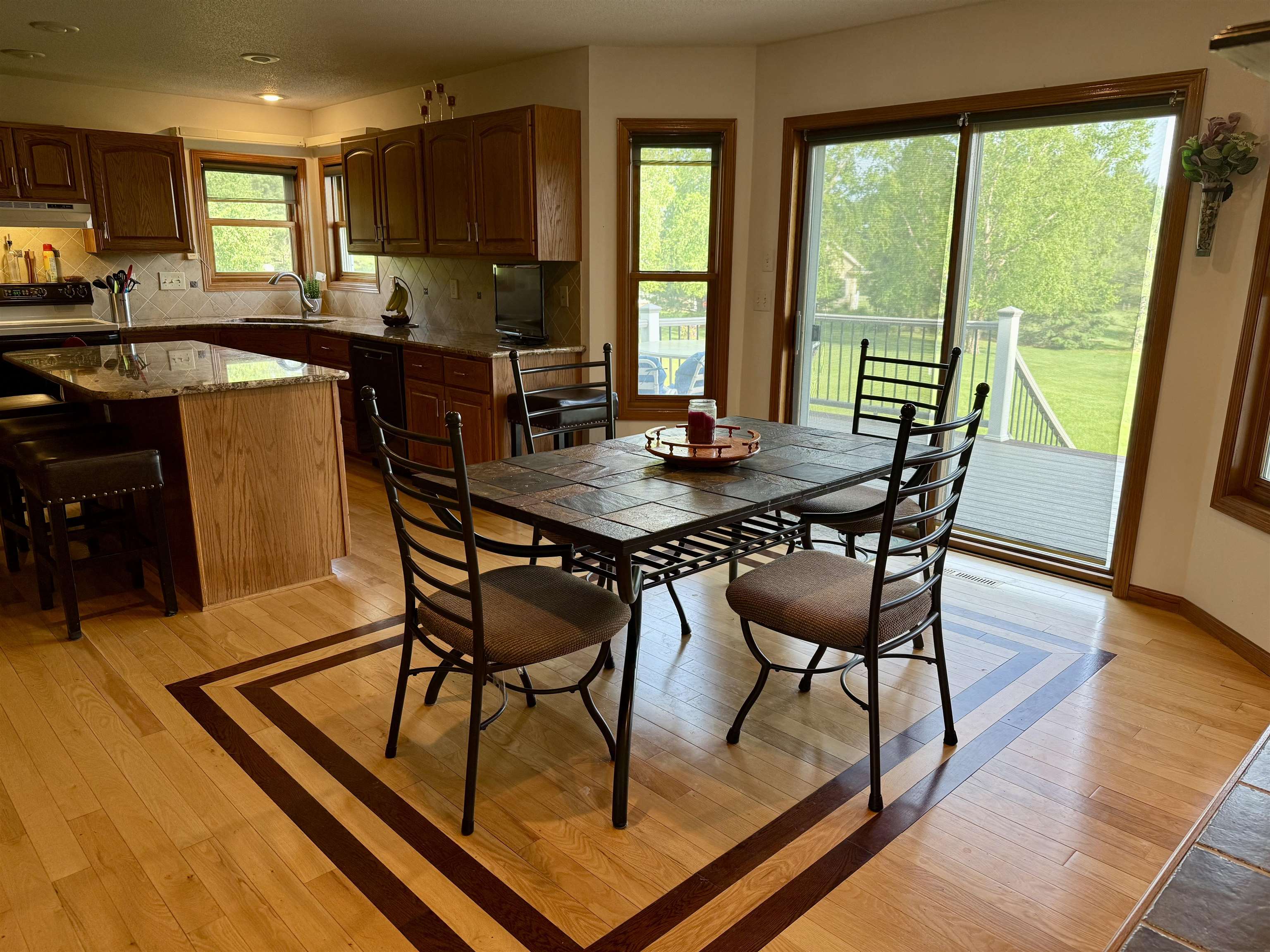 38630 Golf View Drive Prairie du Chien, WI 53821 - Photo 38 of 84