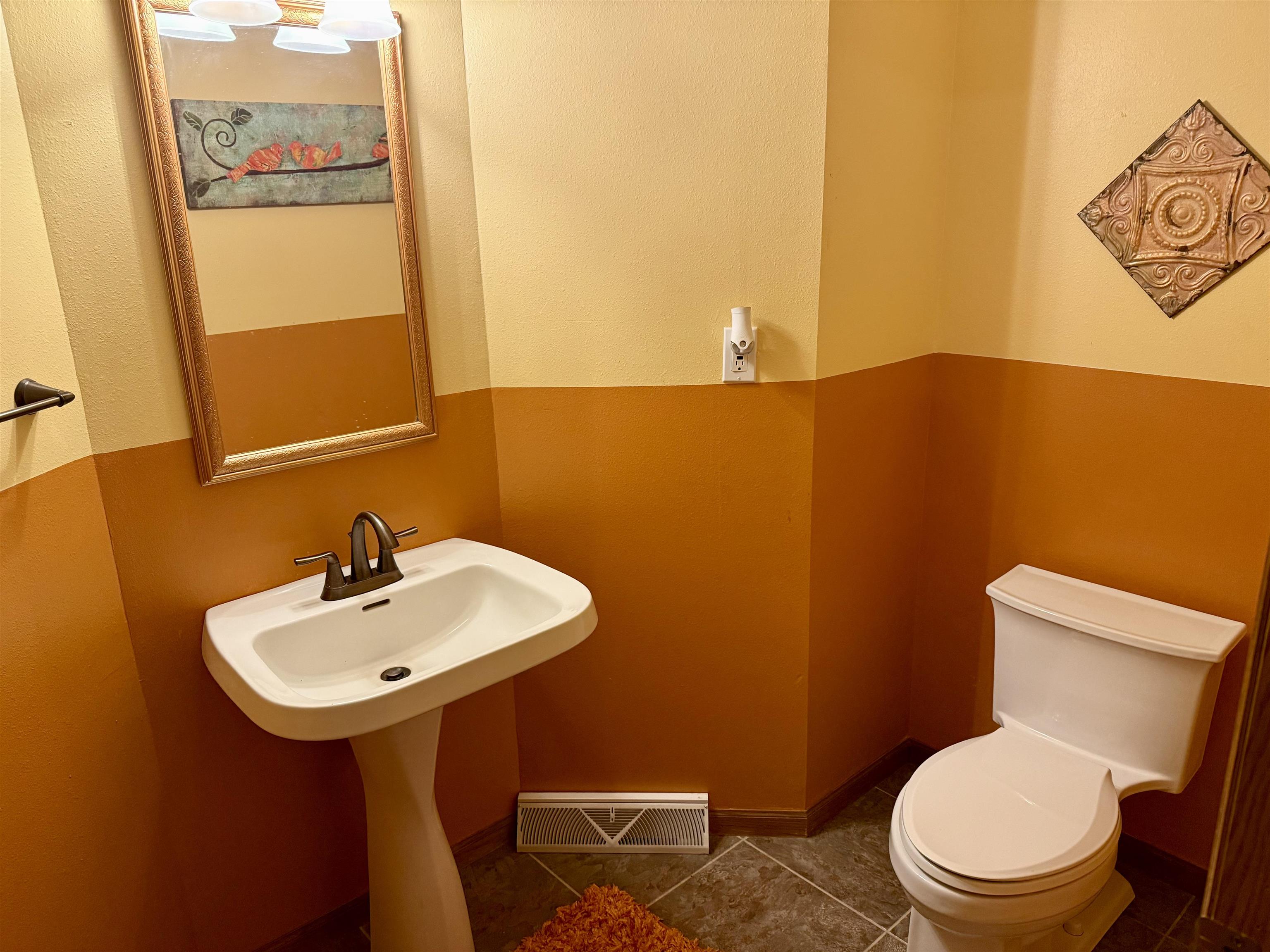 38630 Golf View Drive Prairie du Chien, WI 53821 - Photo 39 of 84