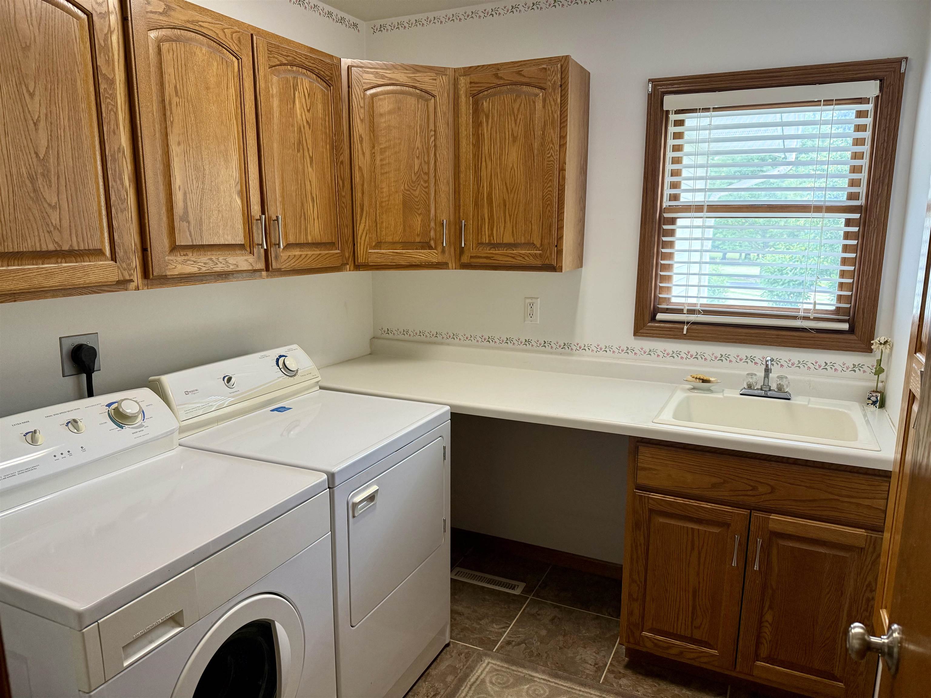 38630 Golf View Drive Prairie du Chien, WI 53821 - Photo 40 of 84