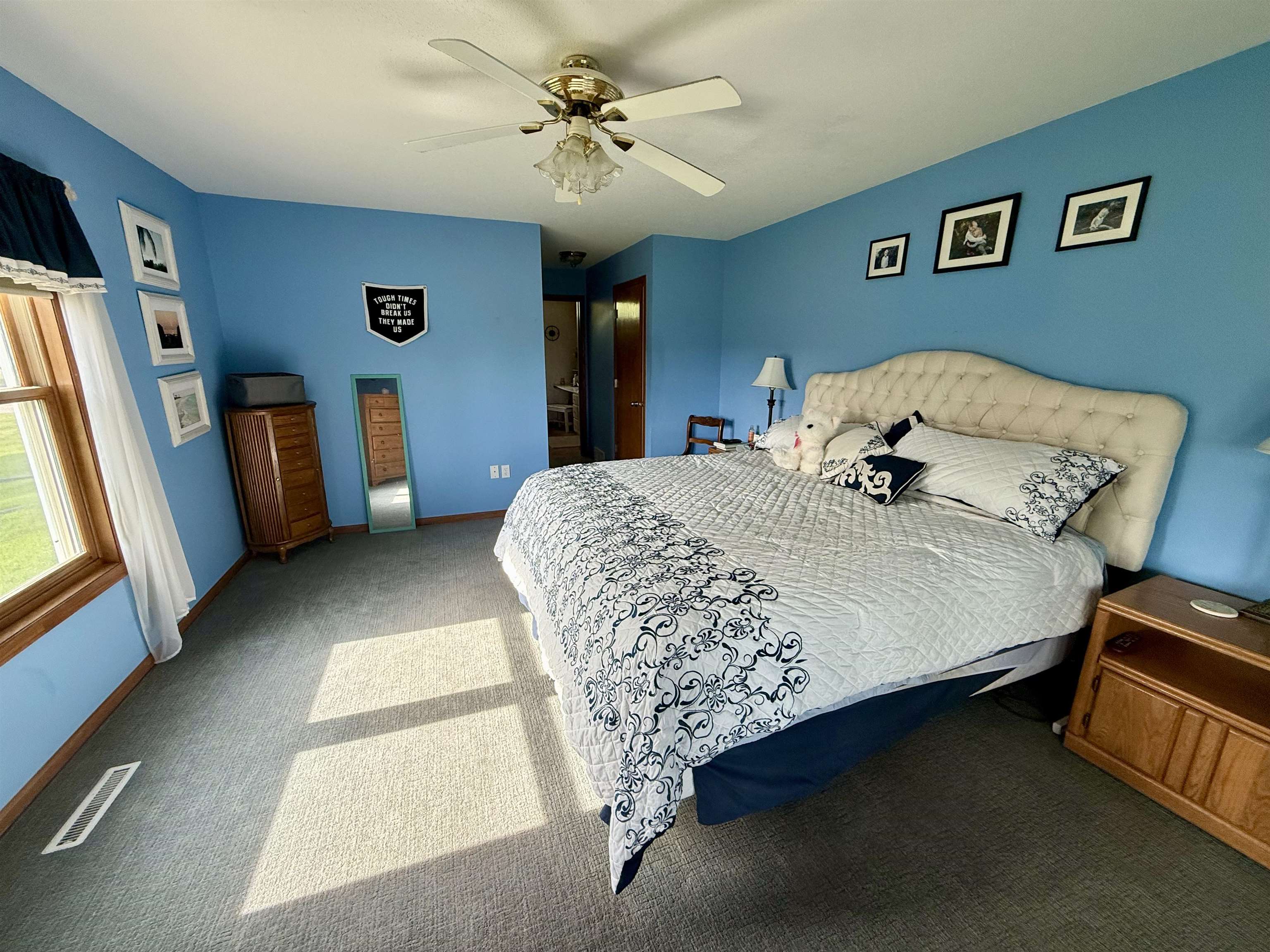 38630 Golf View Drive Prairie du Chien, WI 53821 - Photo 44 of 84