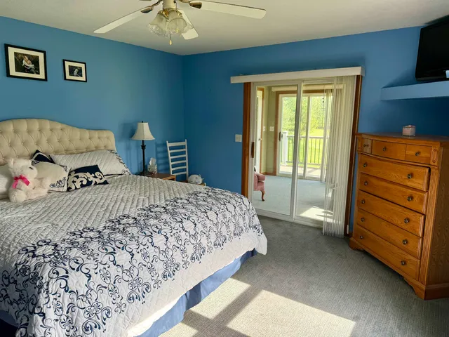 $475,000 | 38630 Golf View Drive, Prairie du Chien, WI 53821