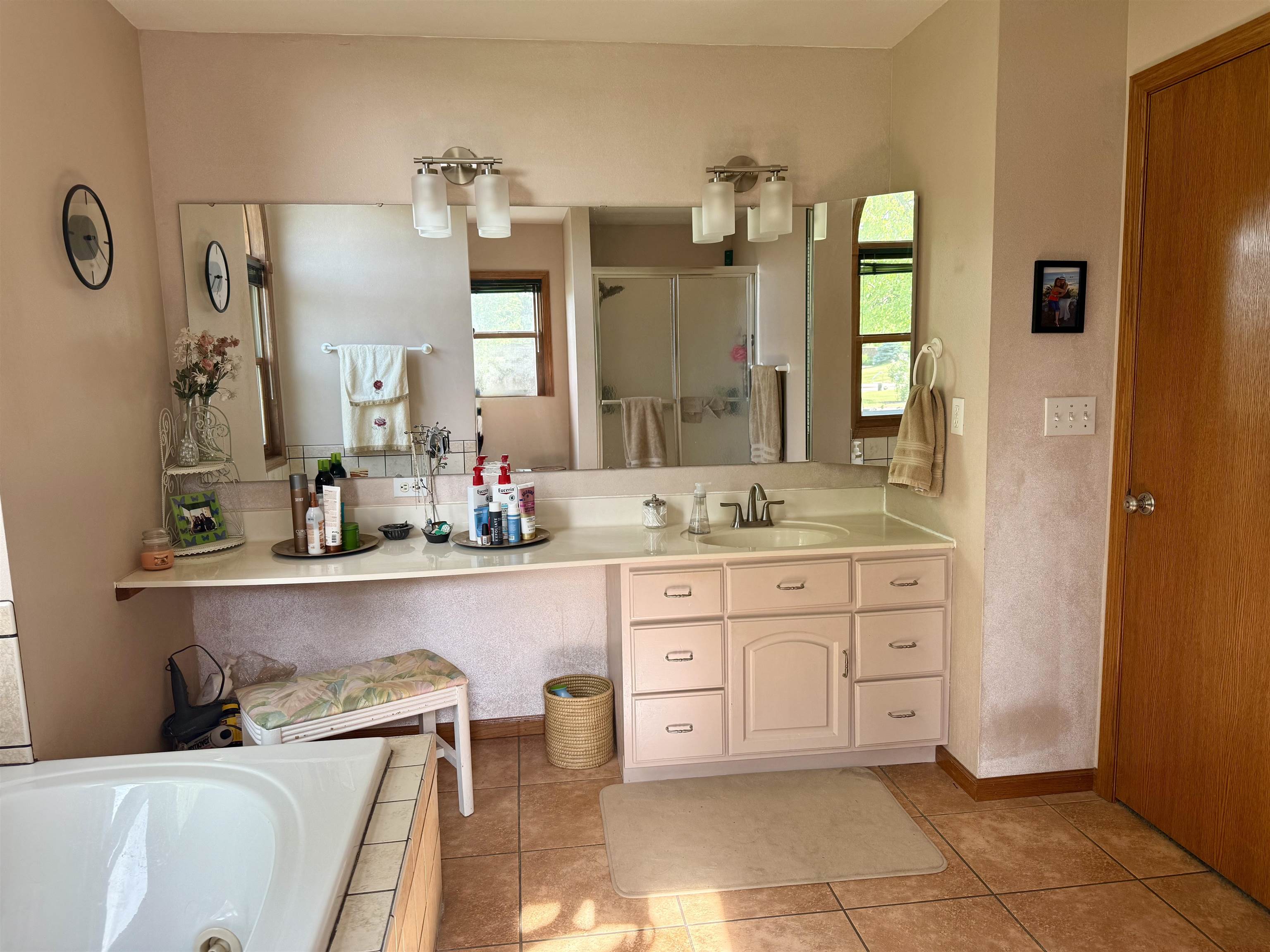 38630 Golf View Drive Prairie du Chien, WI 53821 - Photo 47 of 84