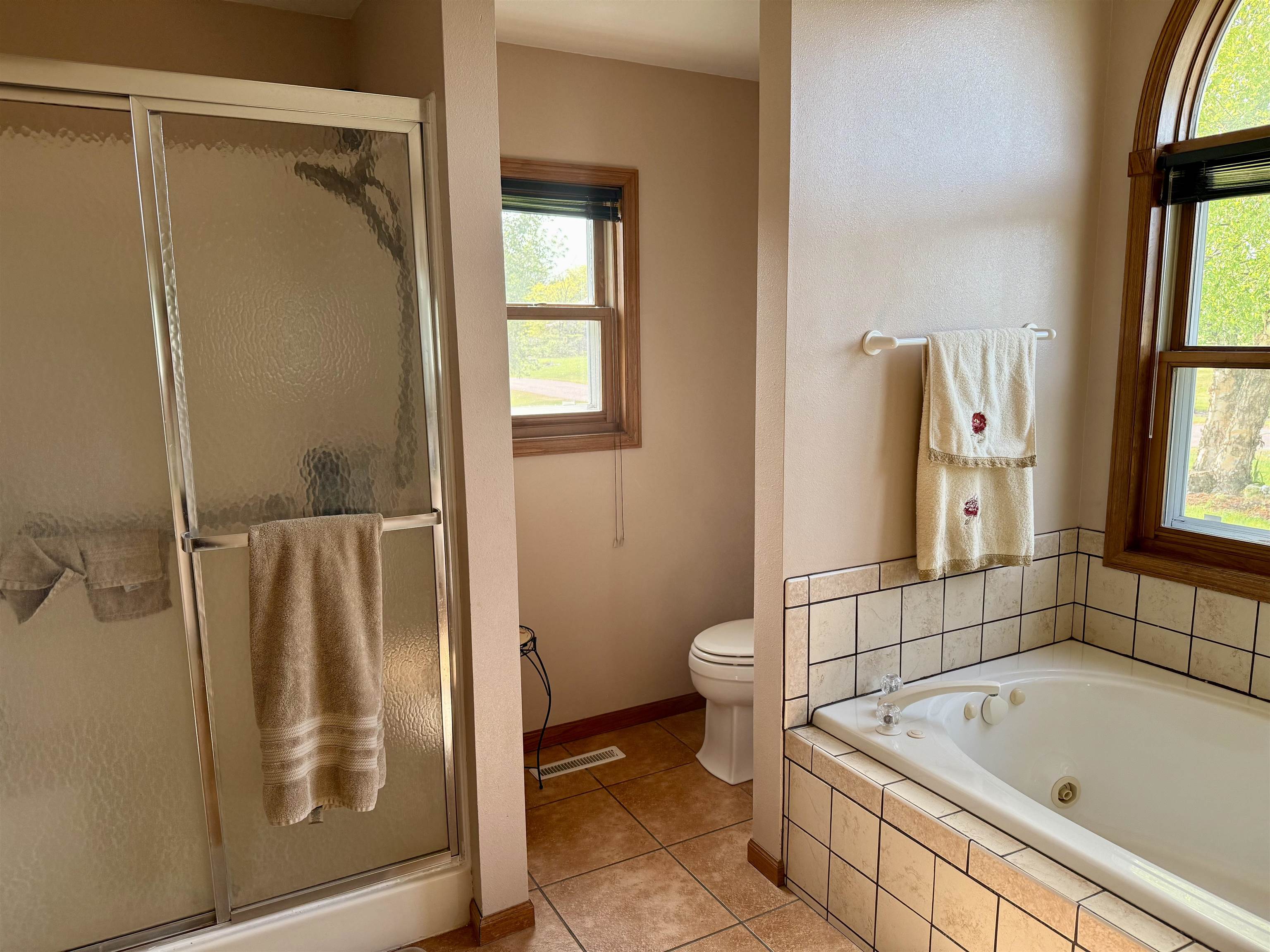 38630 Golf View Drive Prairie du Chien, WI 53821 - Photo 49 of 84