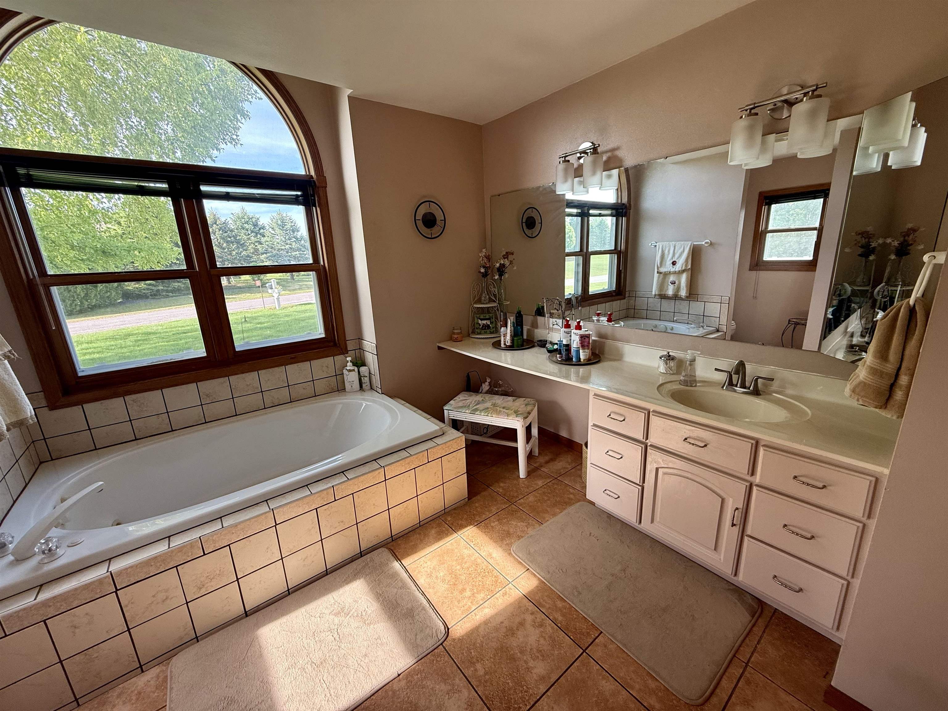 38630 Golf View Drive Prairie du Chien, WI 53821 - Photo 50 of 84