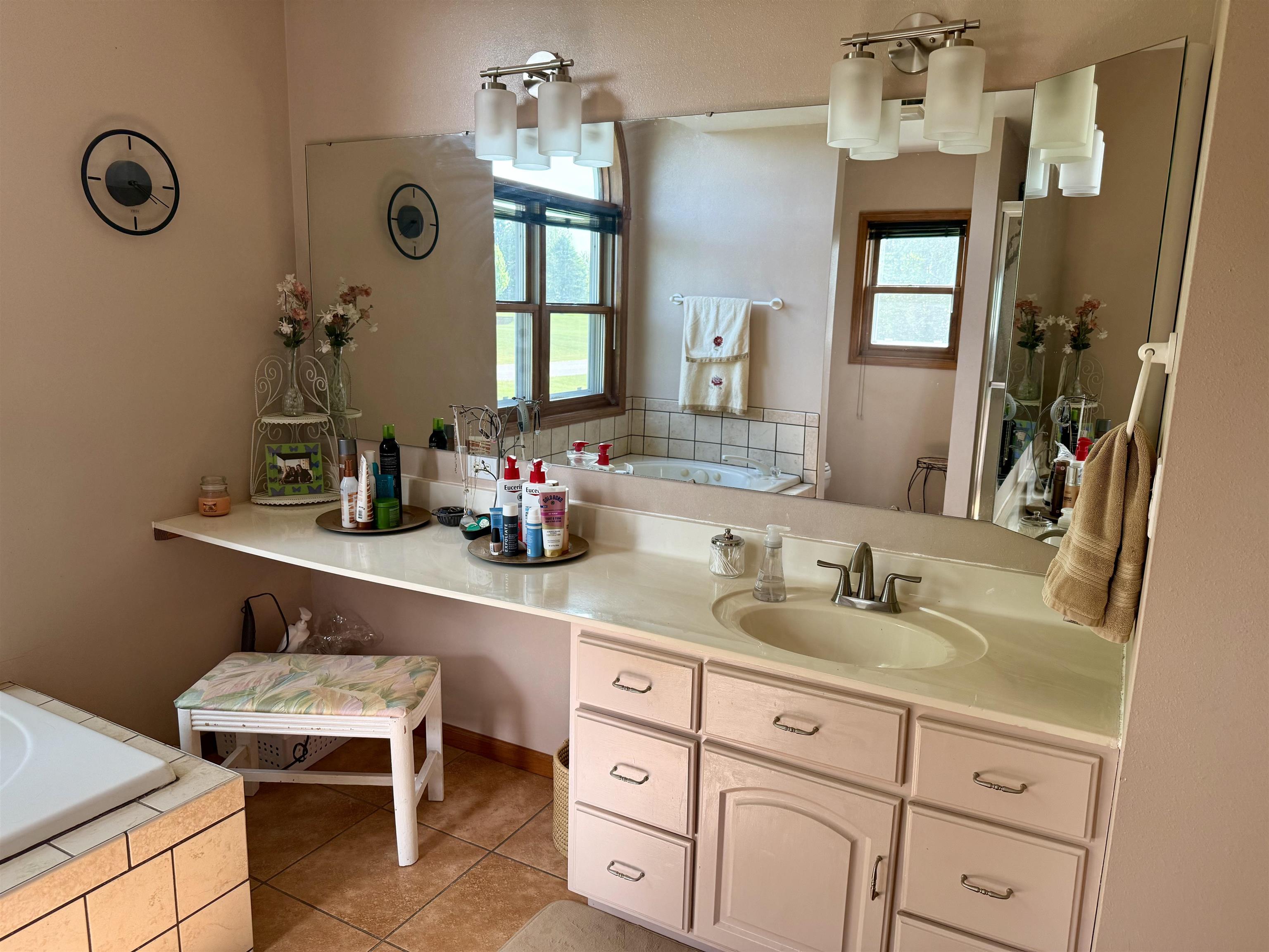 38630 Golf View Drive Prairie du Chien, WI 53821 - Photo 51 of 84