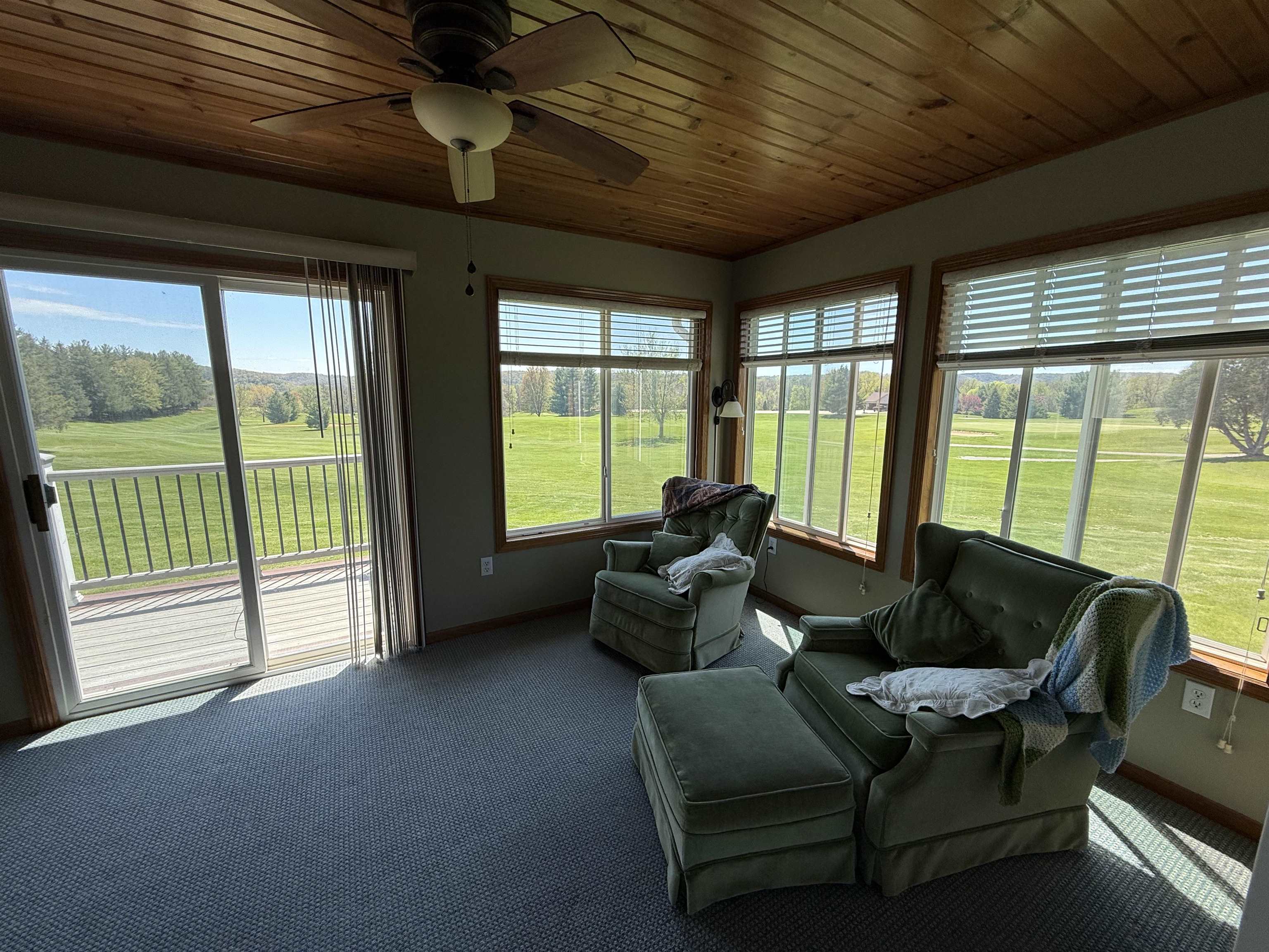 38630 Golf View Drive Prairie du Chien, WI 53821 - Photo 53 of 84