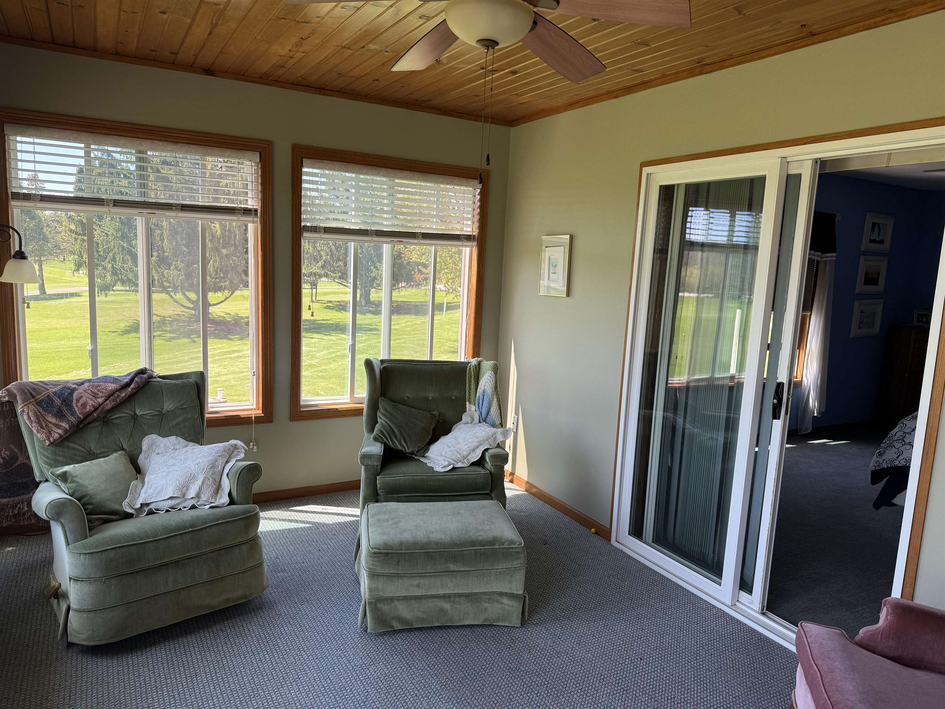 38630 Golf View Drive Prairie du Chien, WI 53821 - Photo 54 of 84