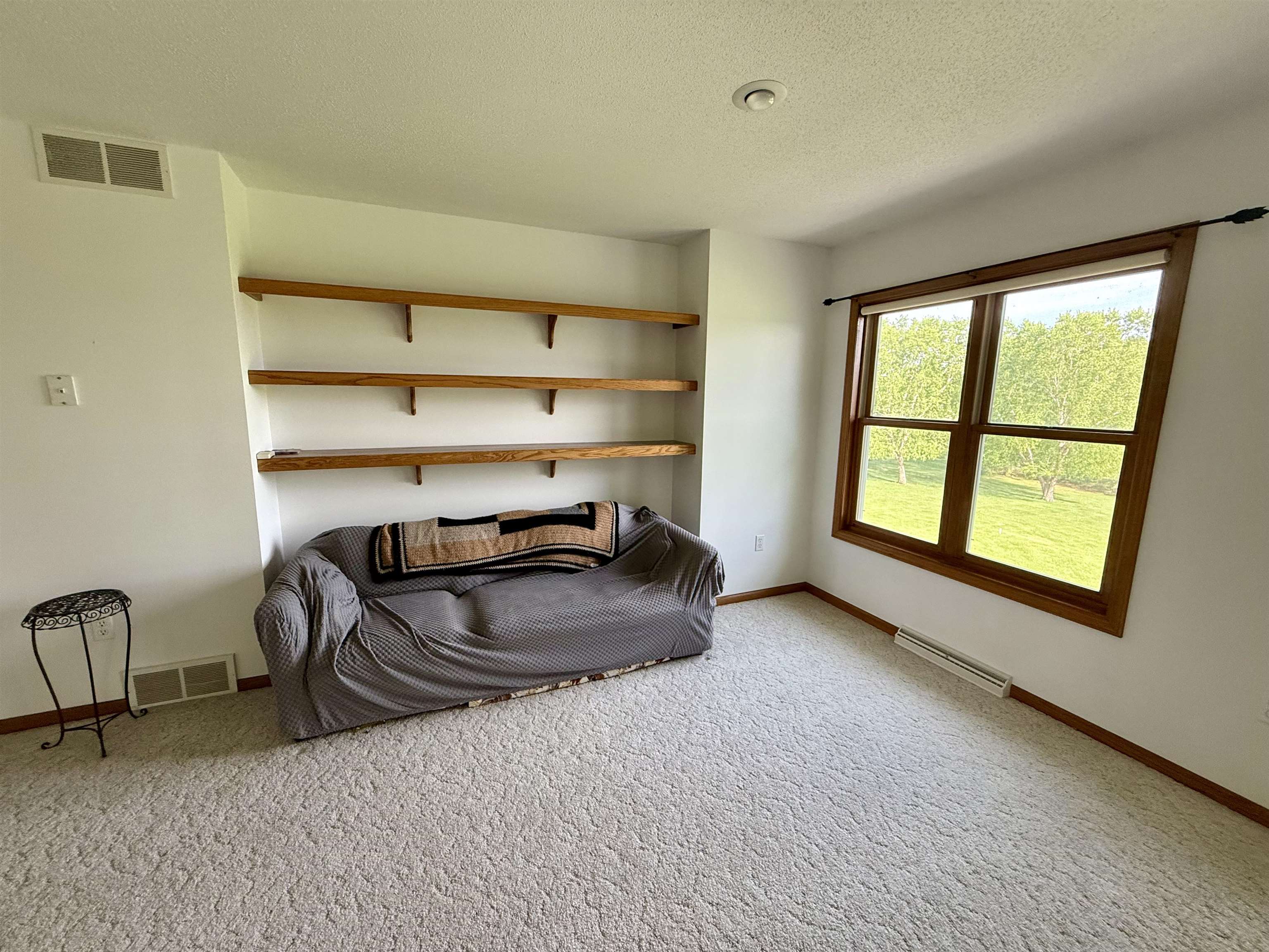 38630 Golf View Drive Prairie du Chien, WI 53821 - Photo 56 of 84