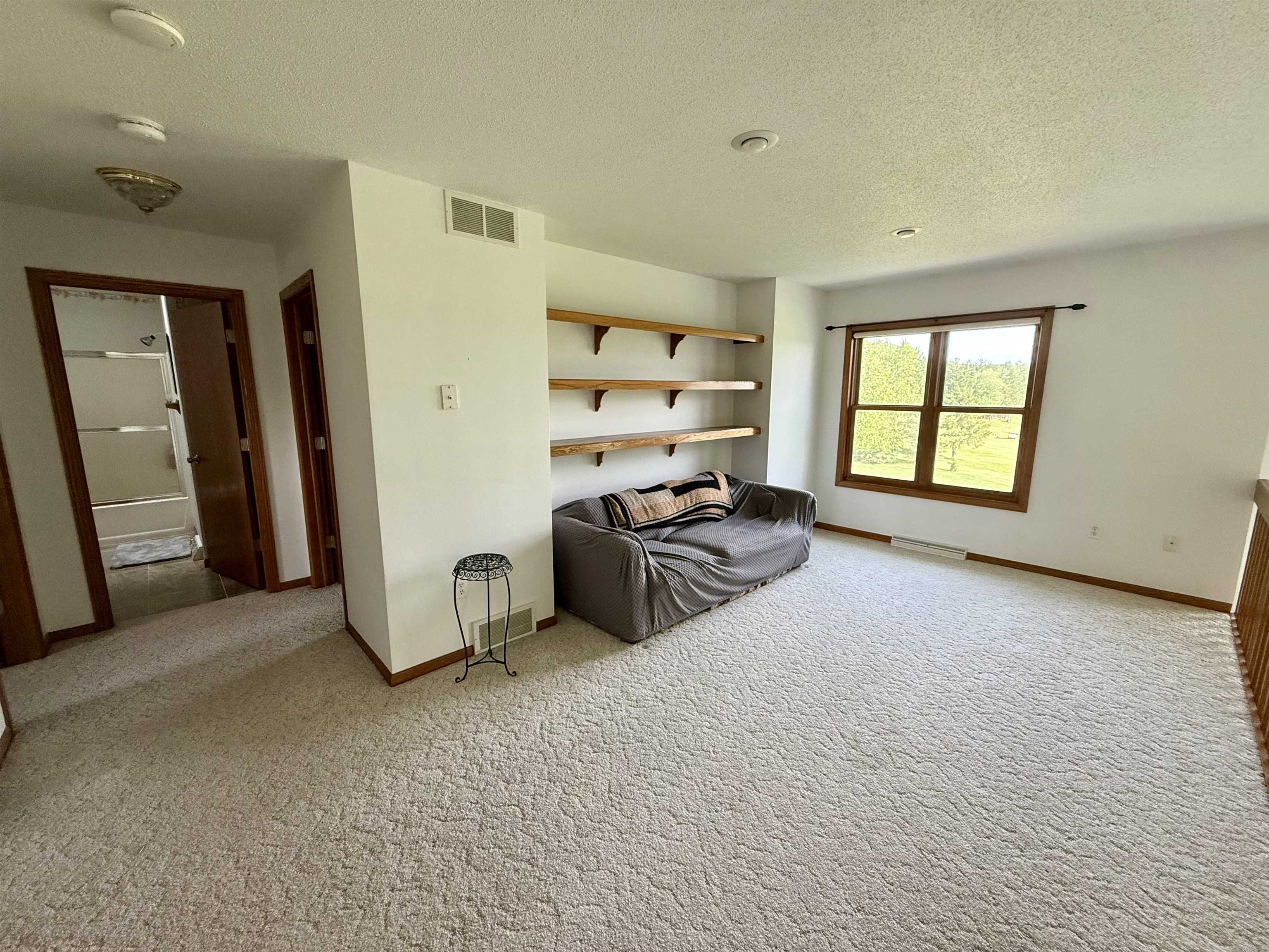 38630 Golf View Drive Prairie du Chien, WI 53821 - Photo 57 of 84