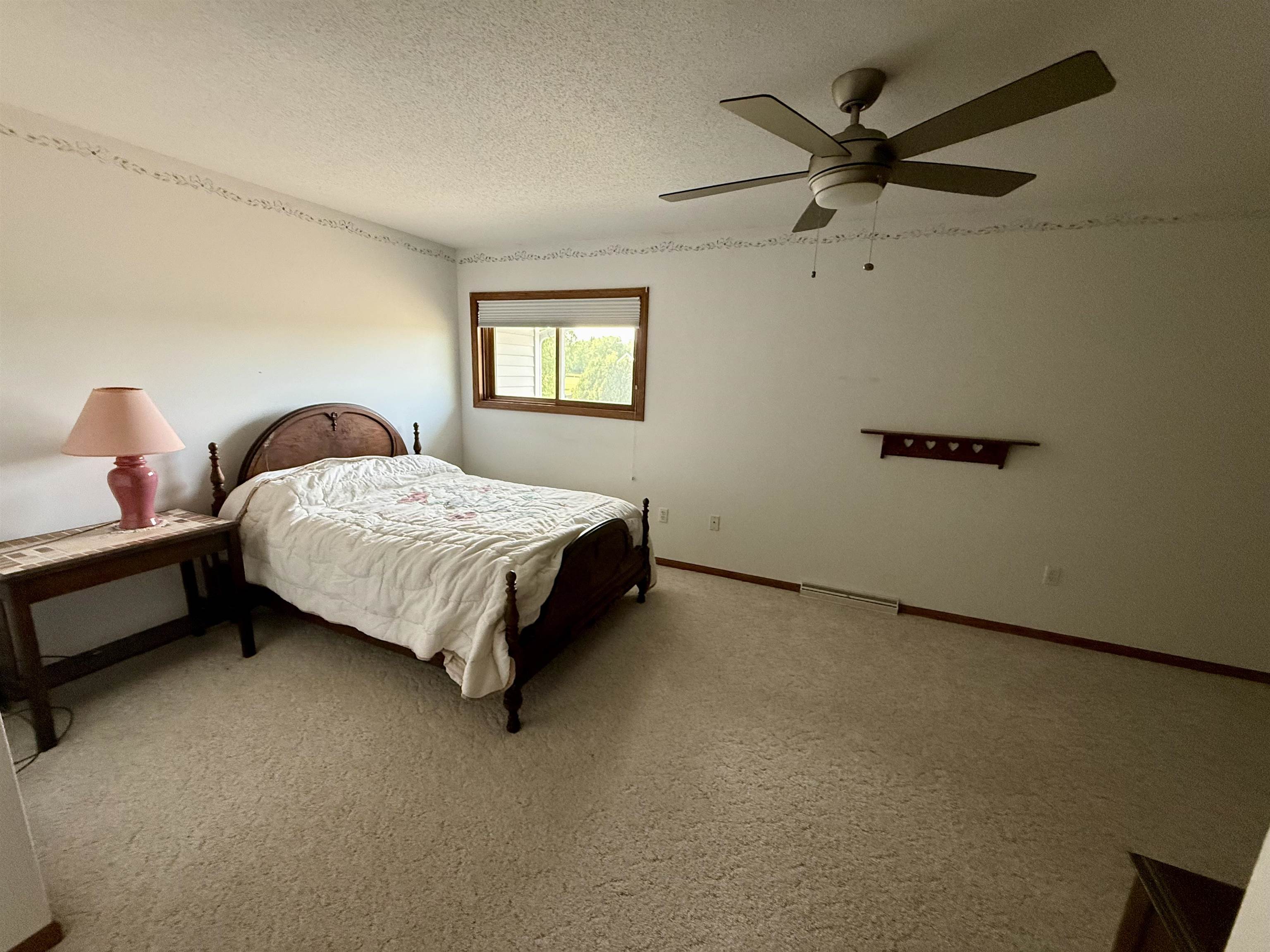 38630 Golf View Drive Prairie du Chien, WI 53821 - Photo 59 of 84