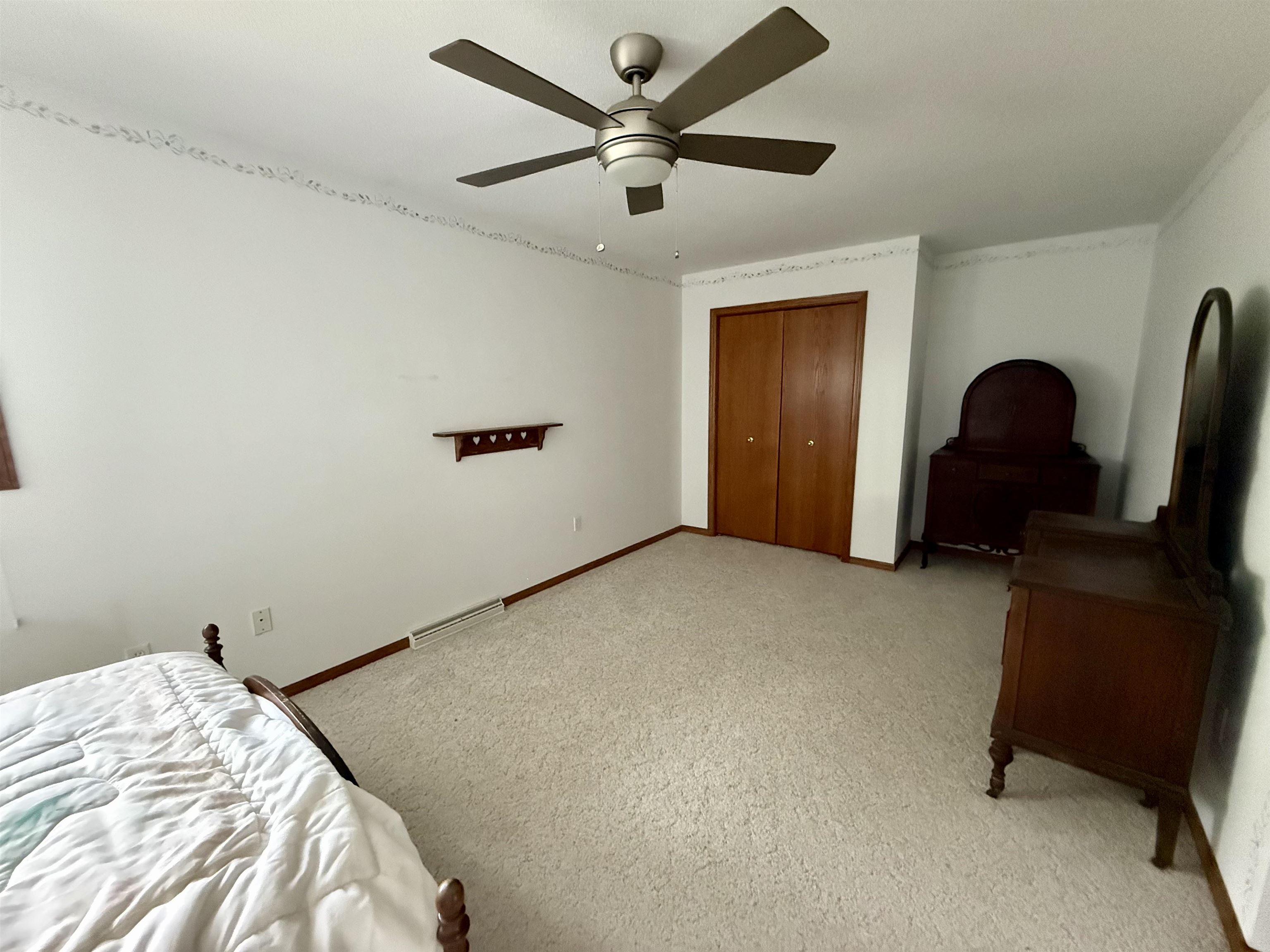 38630 Golf View Drive Prairie du Chien, WI 53821 - Photo 60 of 84