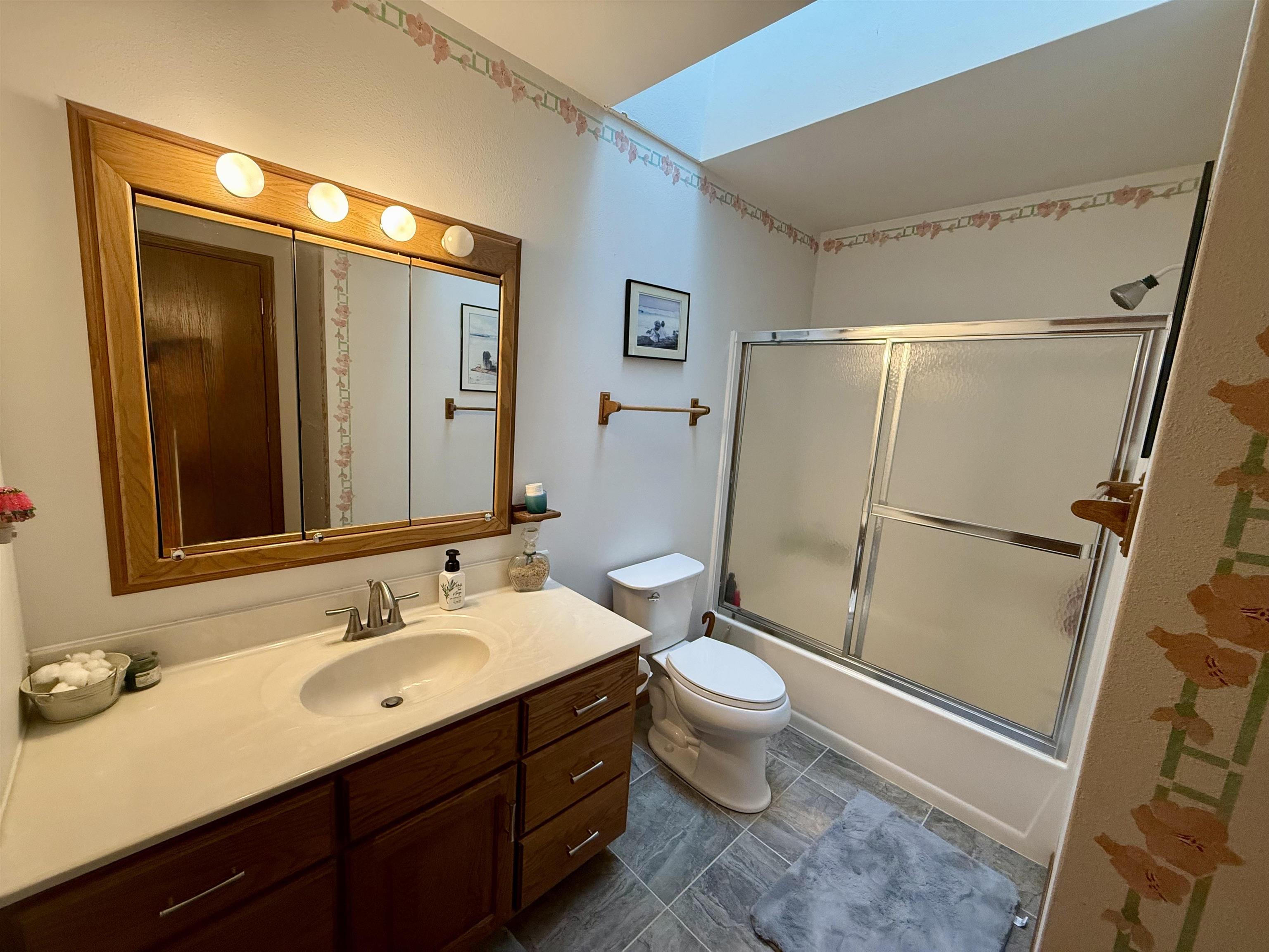 38630 Golf View Drive Prairie du Chien, WI 53821 - Photo 61 of 84