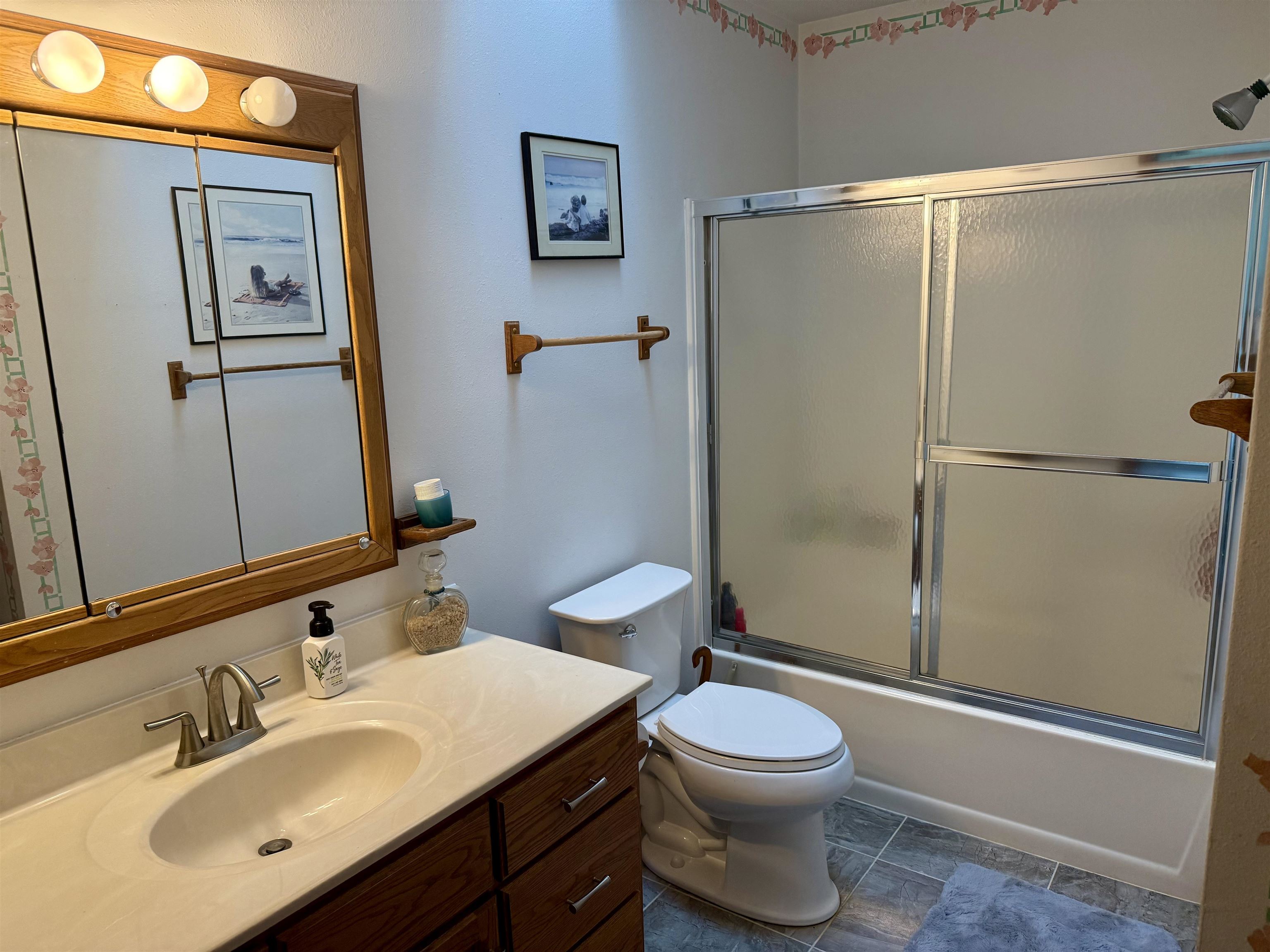 38630 Golf View Drive Prairie du Chien, WI 53821 - Photo 62 of 84