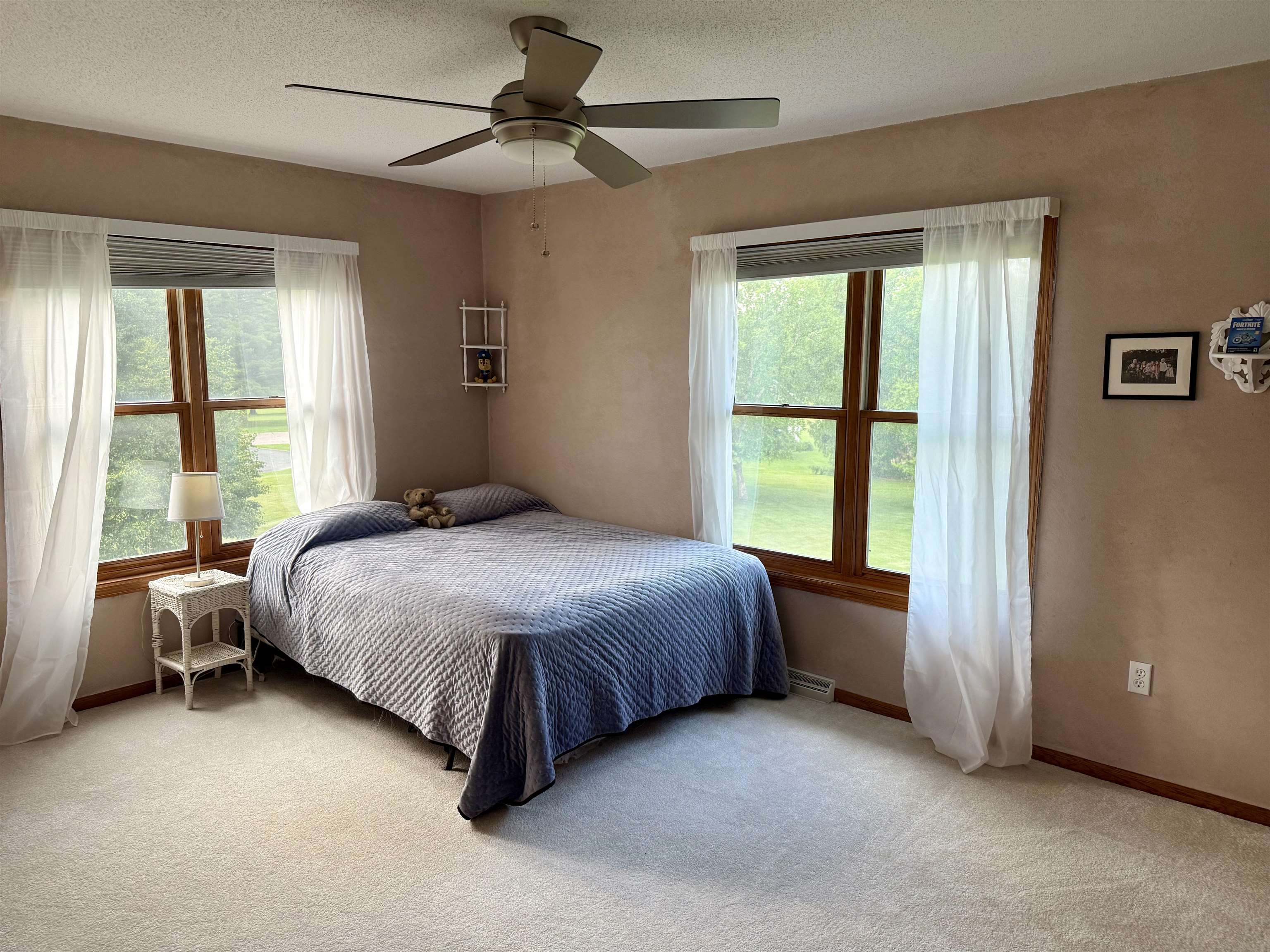 38630 Golf View Drive Prairie du Chien, WI 53821 - Photo 63 of 84