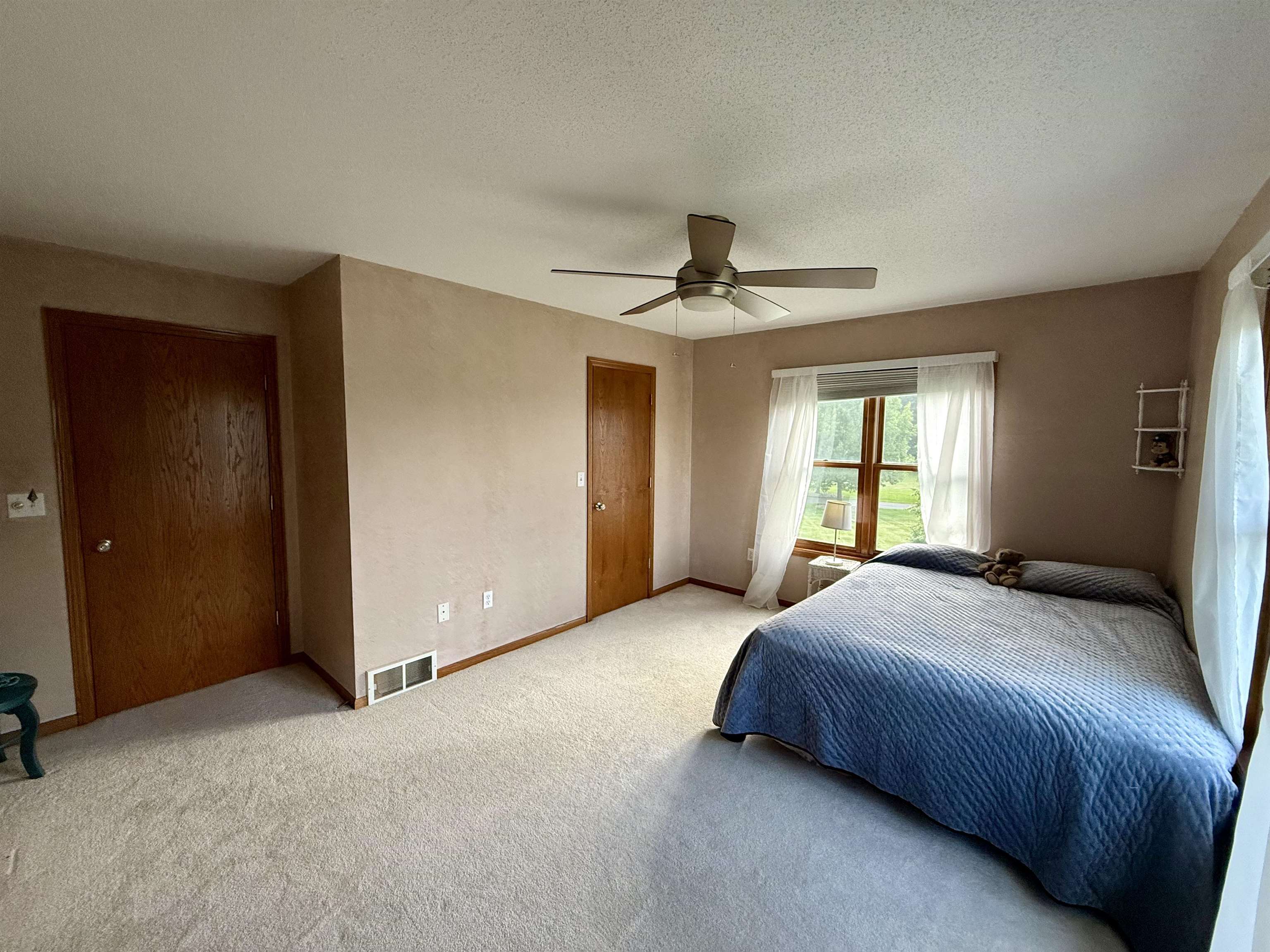 38630 Golf View Drive Prairie du Chien, WI 53821 - Photo 64 of 84