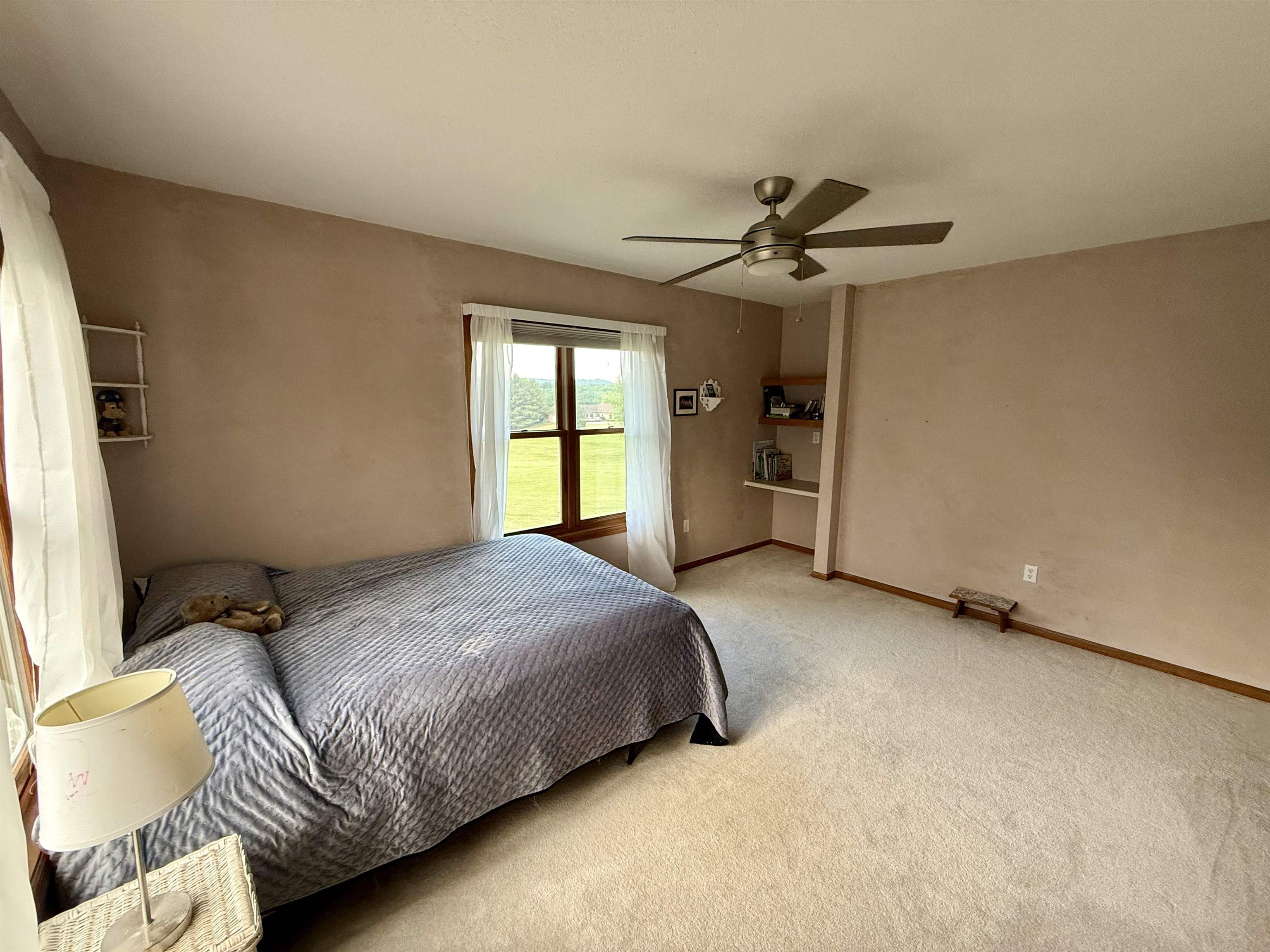 38630 Golf View Drive Prairie du Chien, WI 53821 - Photo 65 of 84