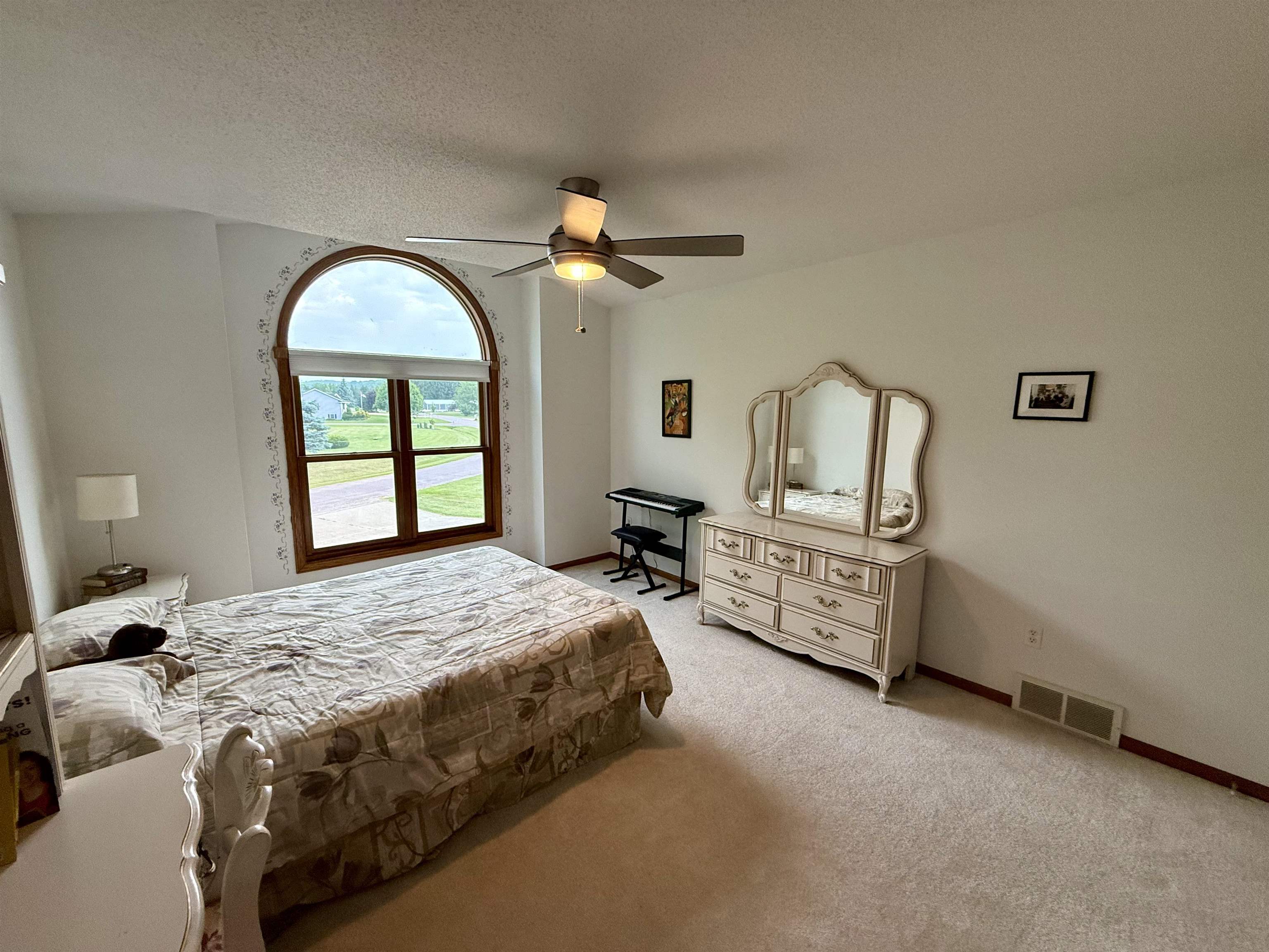 38630 Golf View Drive Prairie du Chien, WI 53821 - Photo 66 of 84