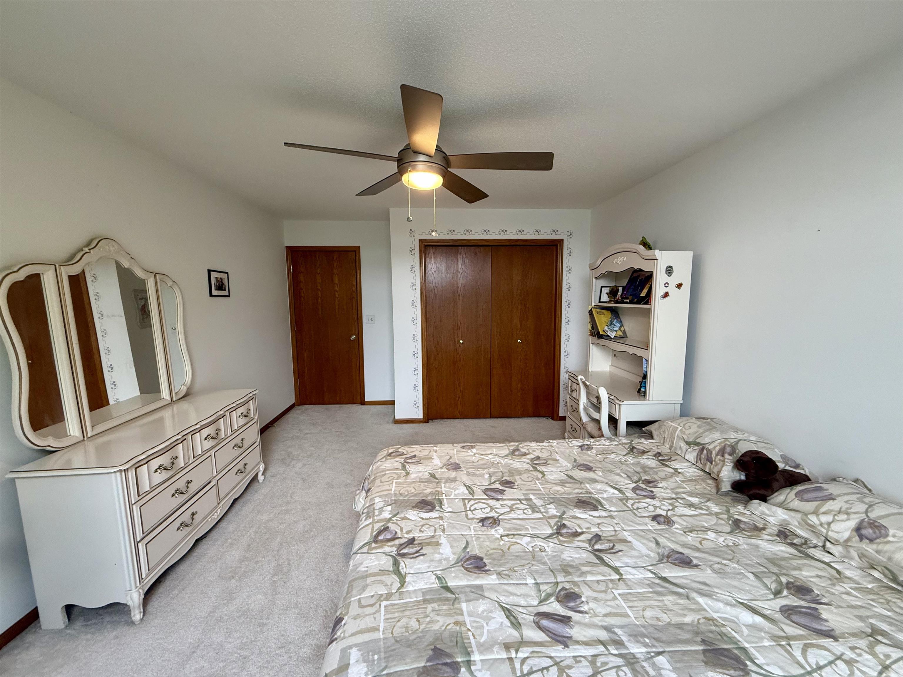 38630 Golf View Drive Prairie du Chien, WI 53821 - Photo 67 of 84