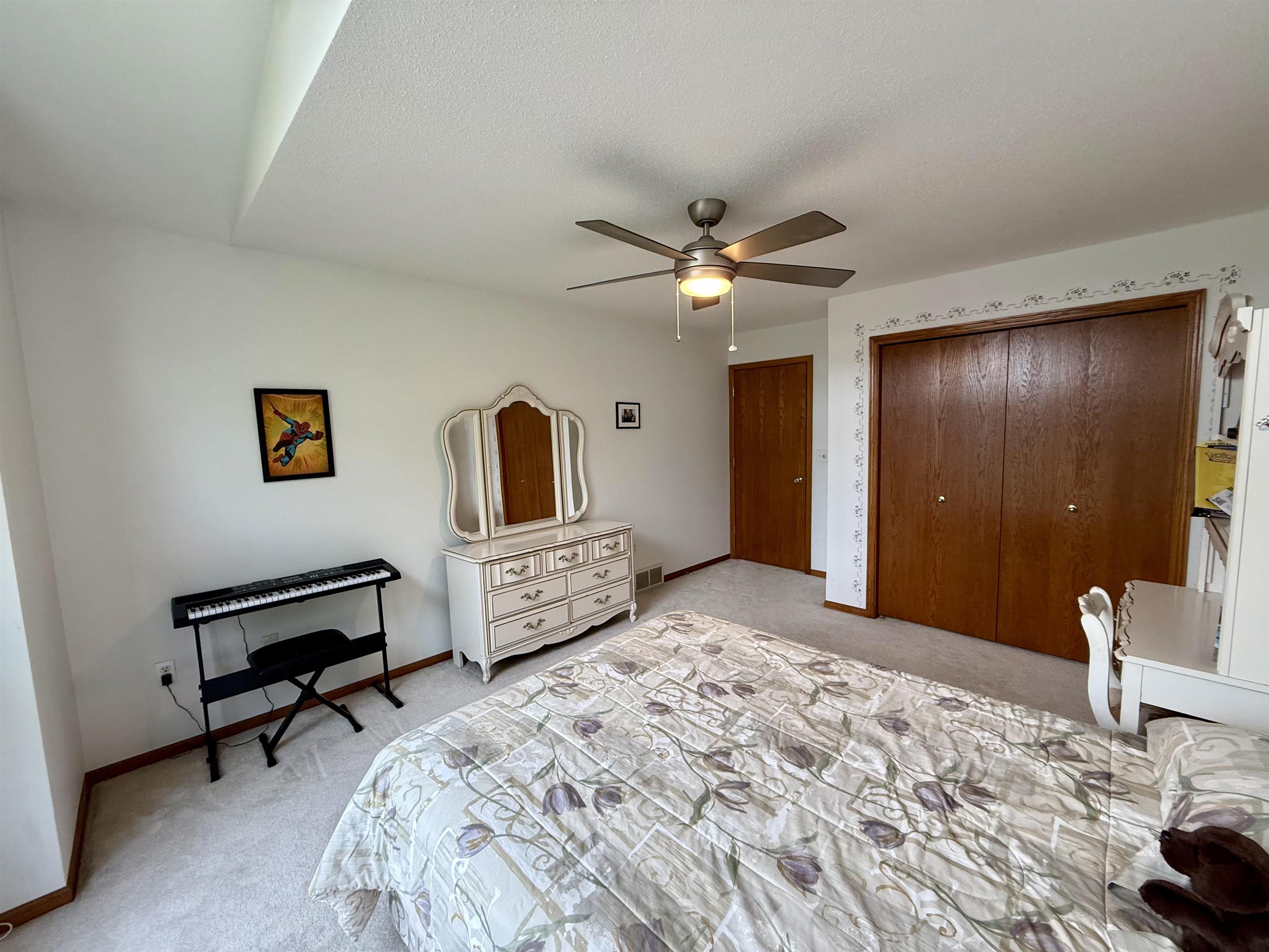 38630 Golf View Drive Prairie du Chien, WI 53821 - Photo 68 of 84