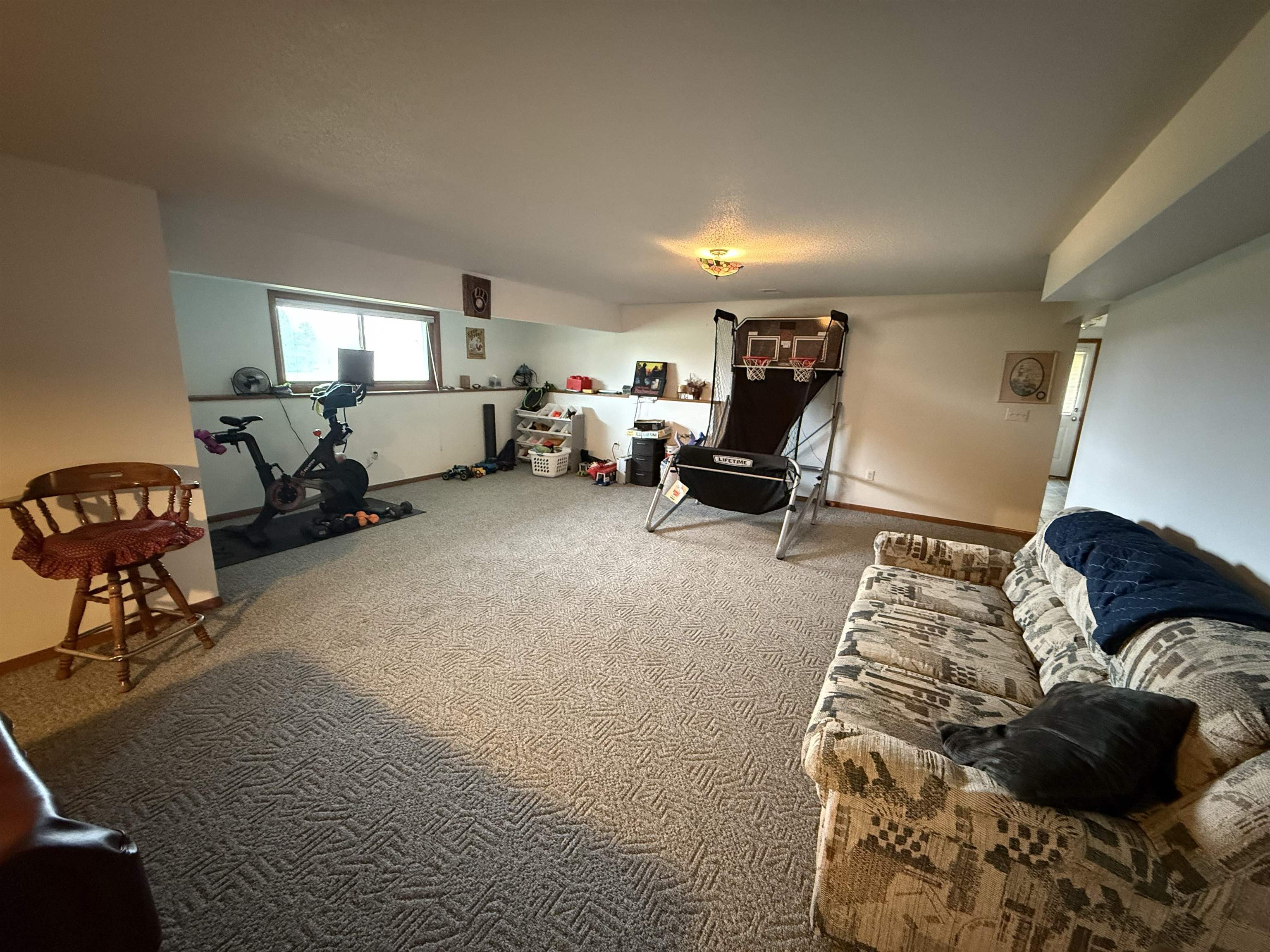 38630 Golf View Drive Prairie du Chien, WI 53821 - Photo 70 of 84