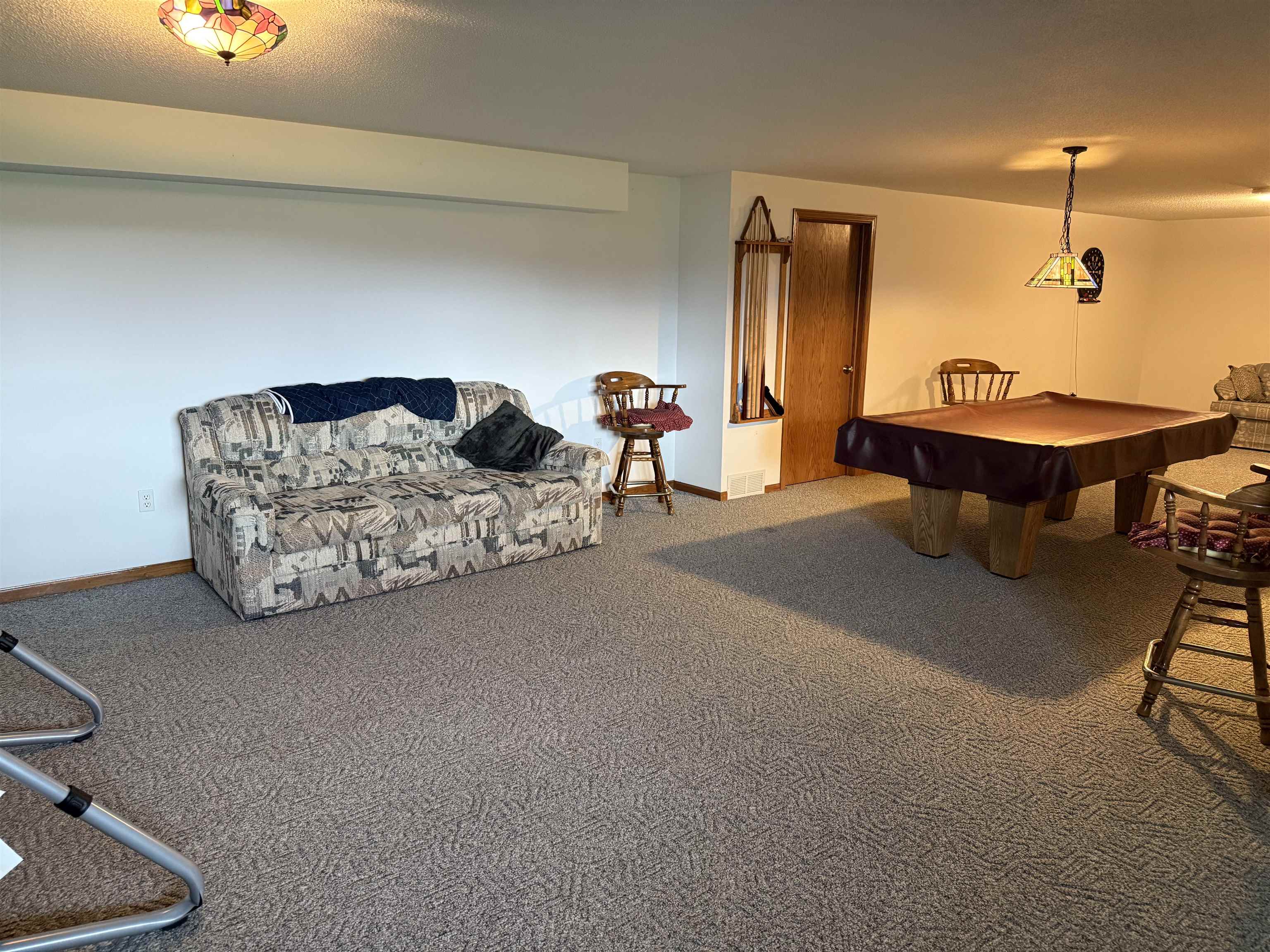 38630 Golf View Drive Prairie du Chien, WI 53821 - Photo 71 of 84